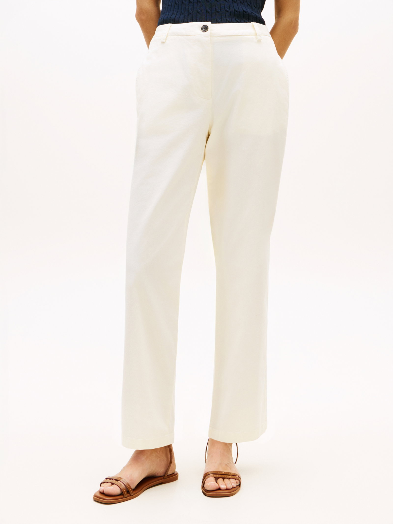 Tommy Hilfiger Chino #2