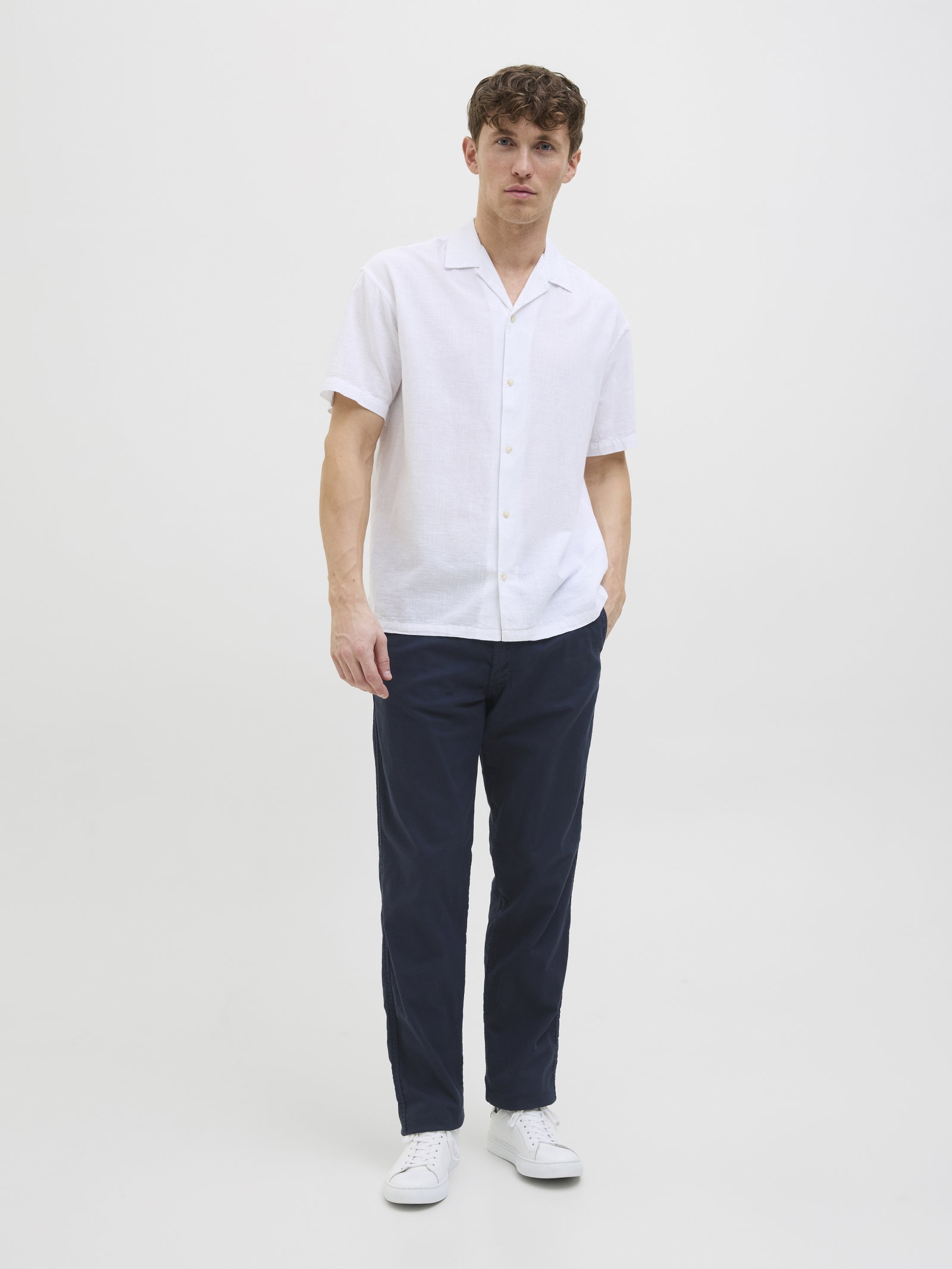 Jack&Jones Jogginghose #6