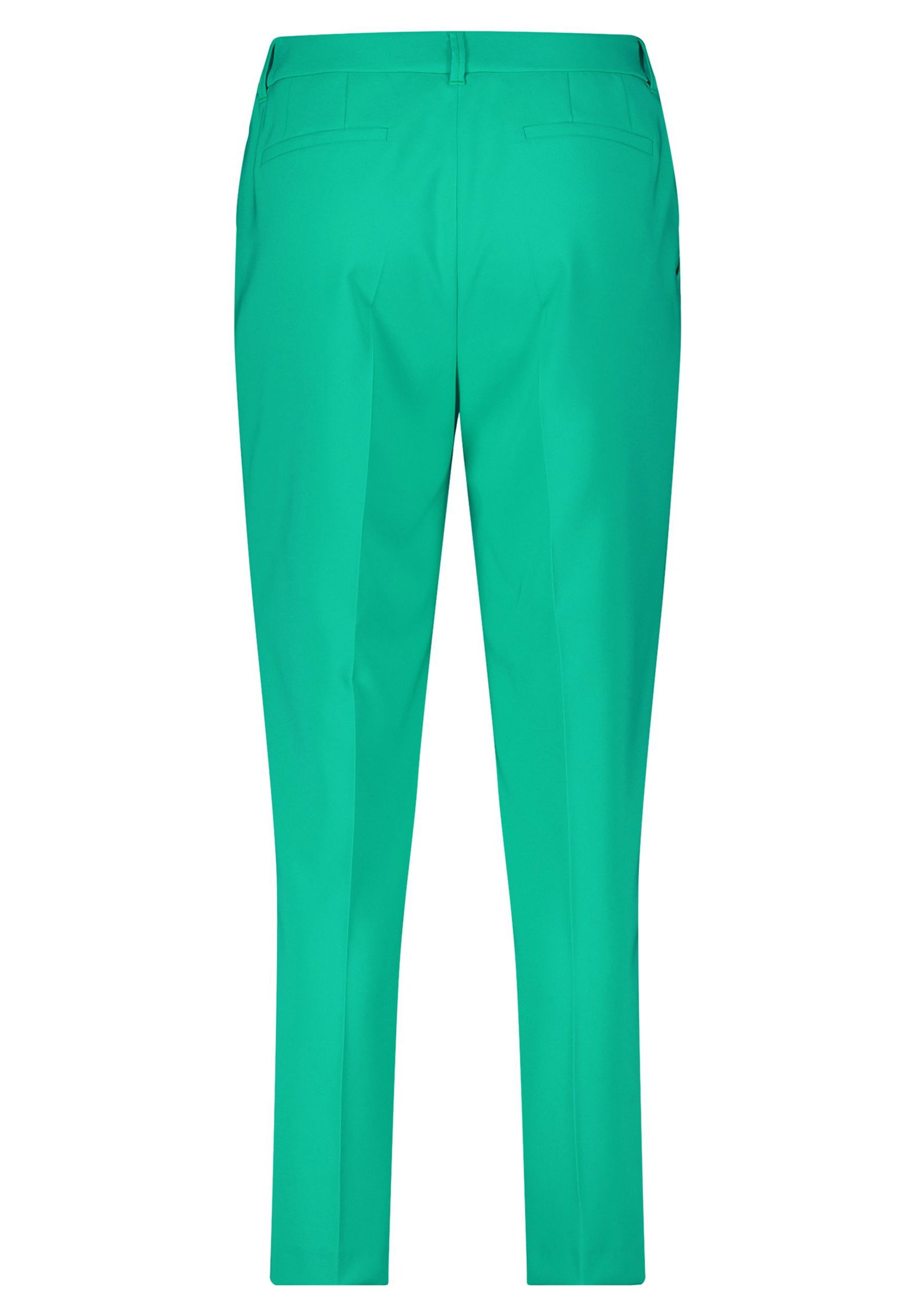 2e5c94abe22669ce396128fab2dab695 Betty Barclay Businesshose