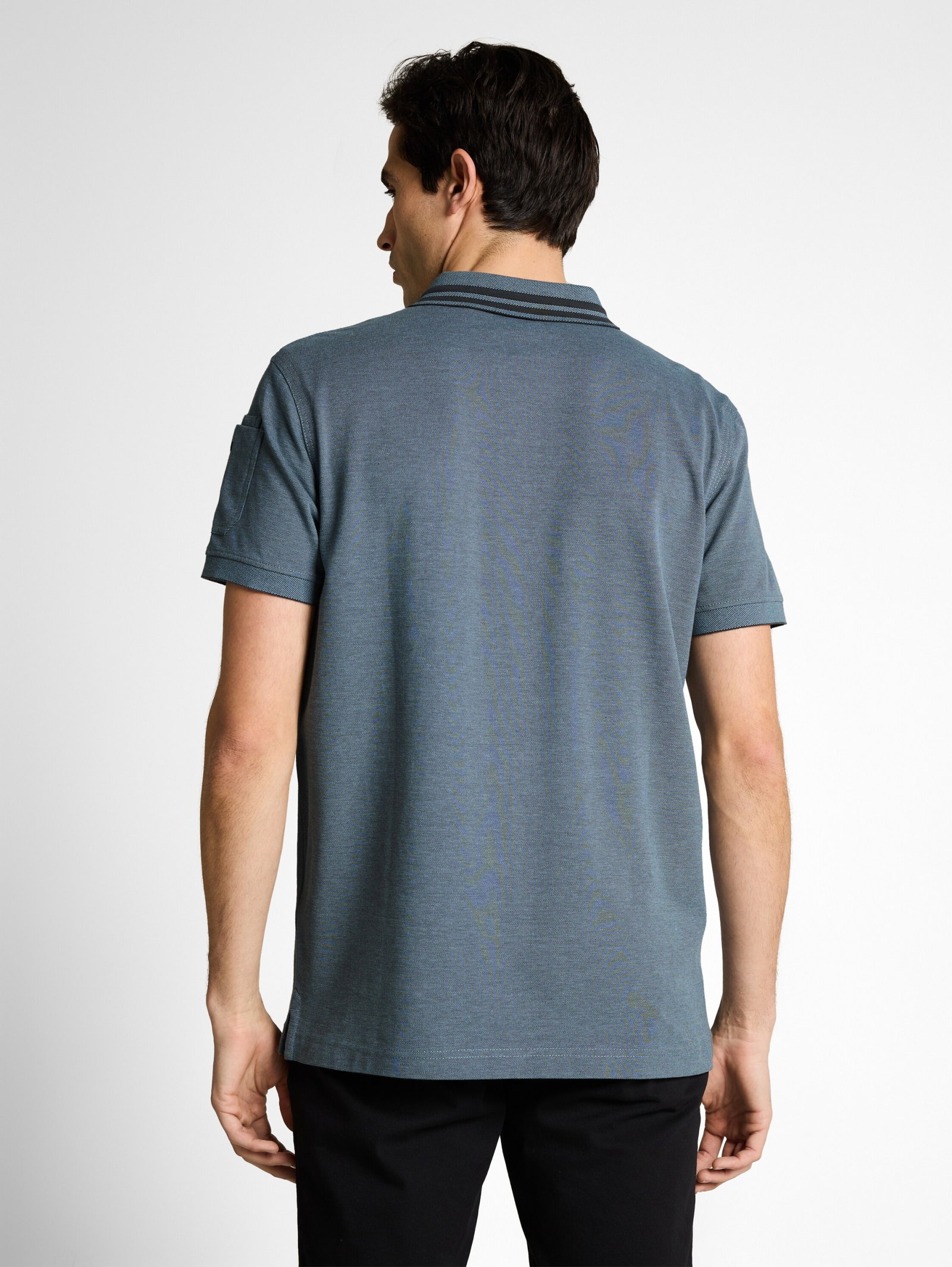 Tom Tailor Poloshirt #4