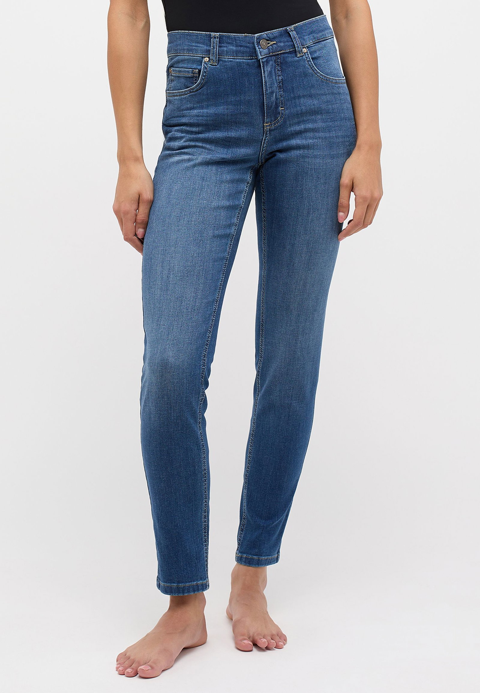 Angels Jeans "Skinny" #3