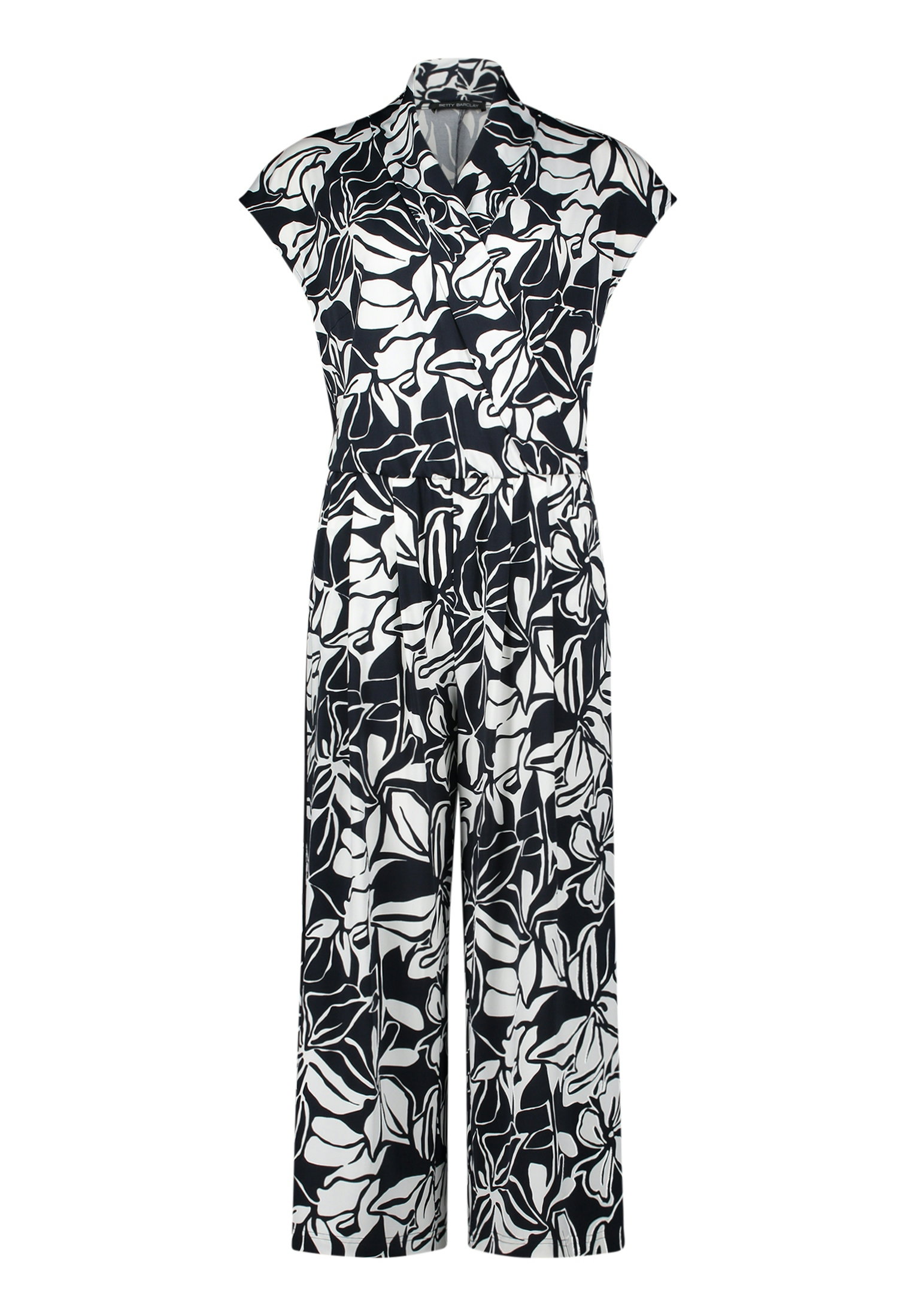 Betty Barclay Jumpsuit #1