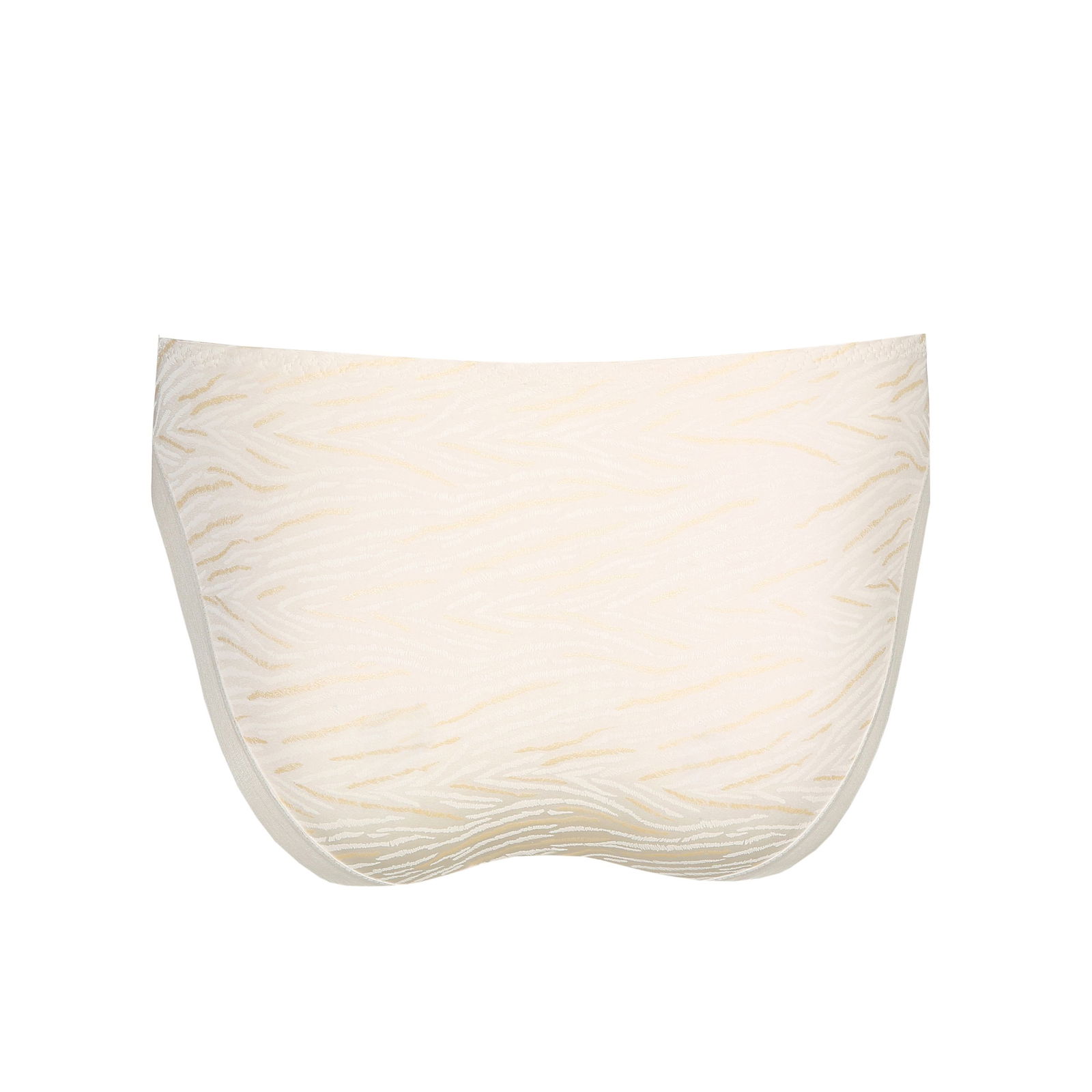 PrimaDonna Natur Rioslip "Newington"