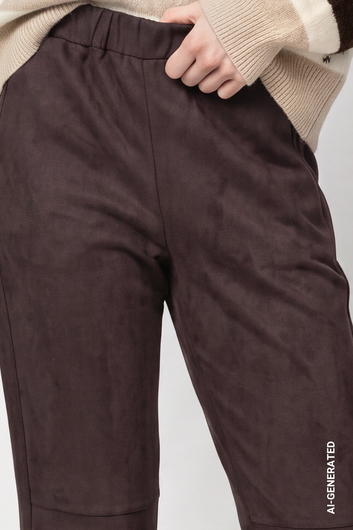 Hose, black coffee #5