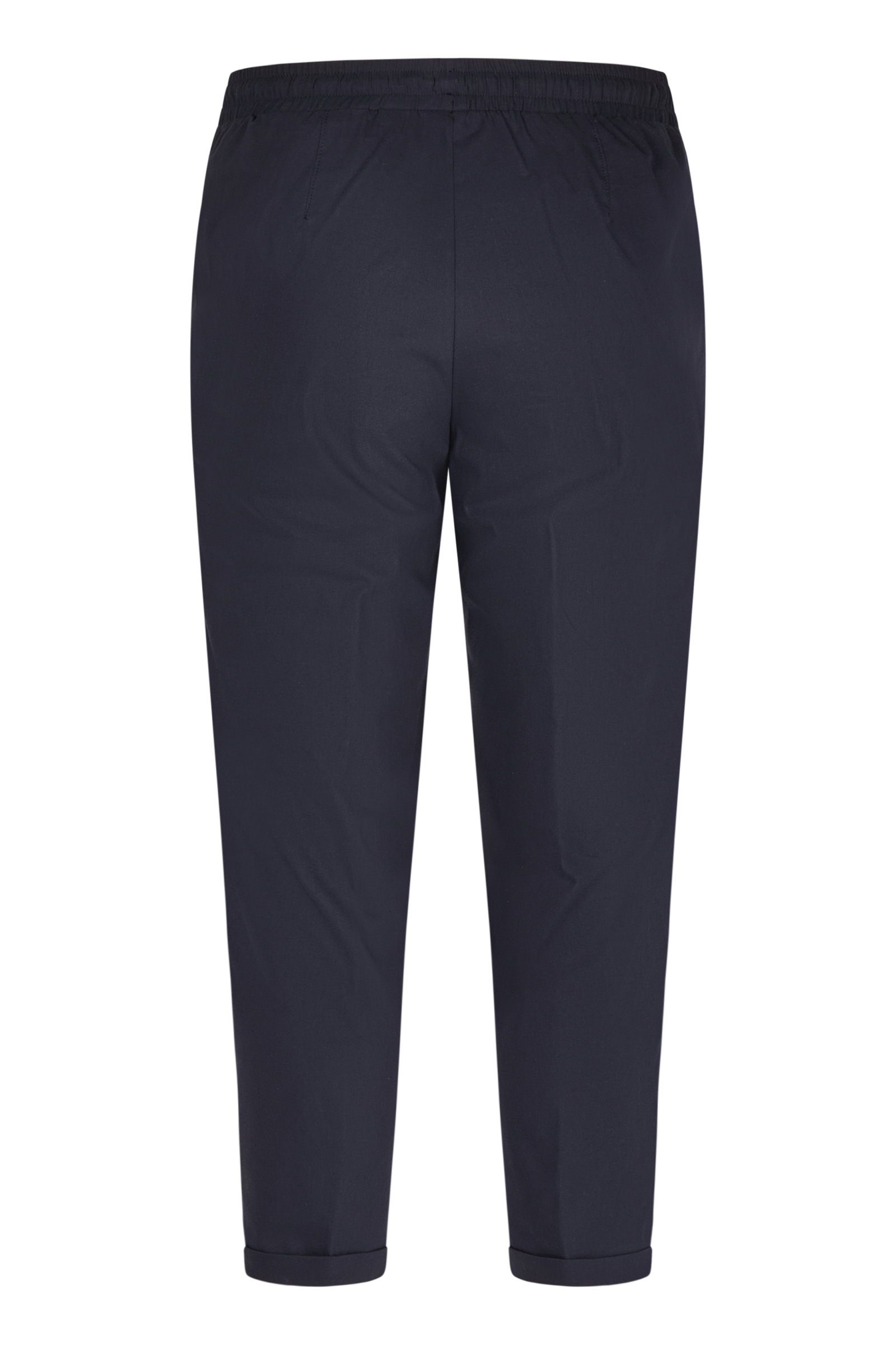 Da.-Hose Susie Cropp, marine #2