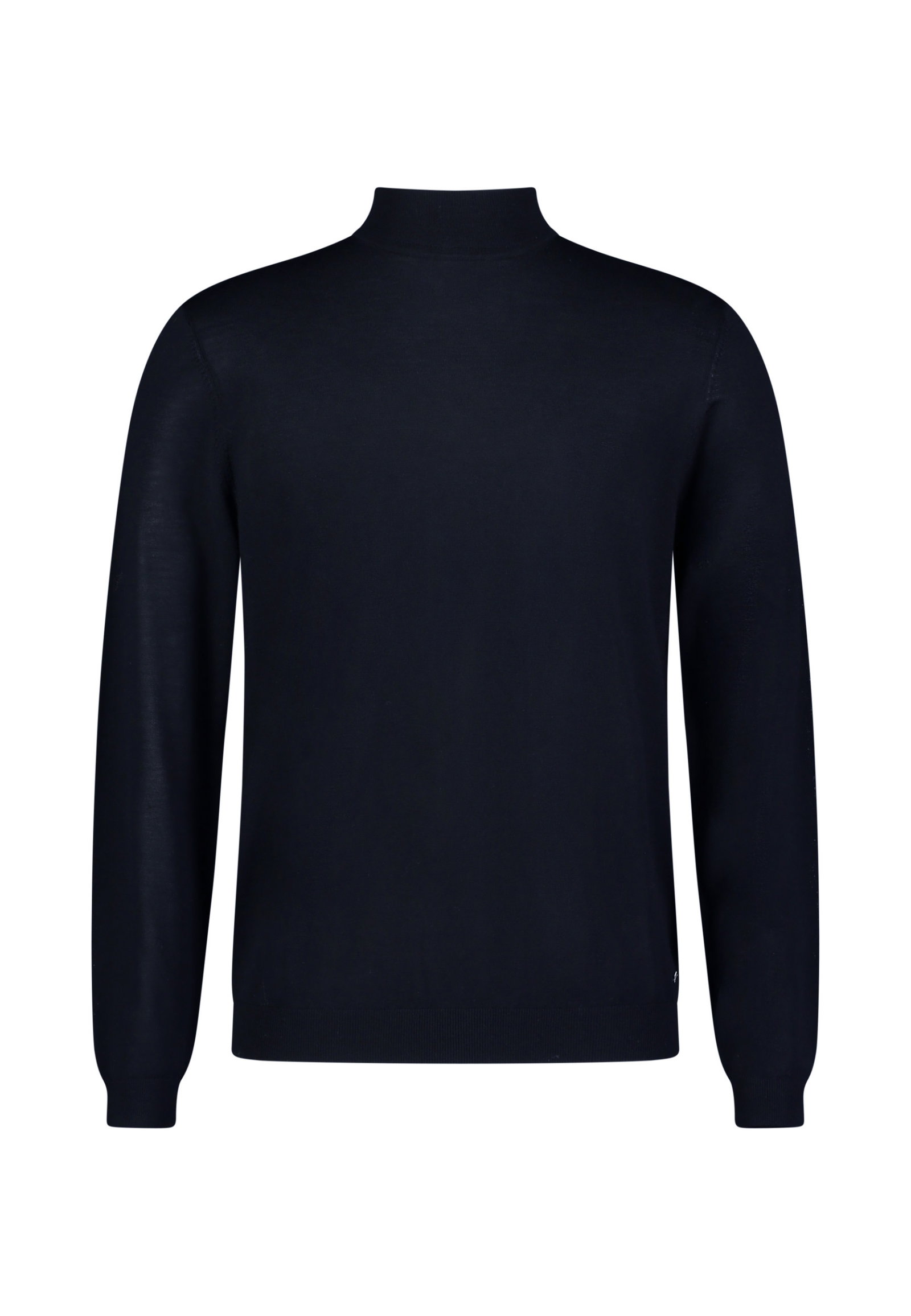 Roy Robson Rollkragenpullover #1