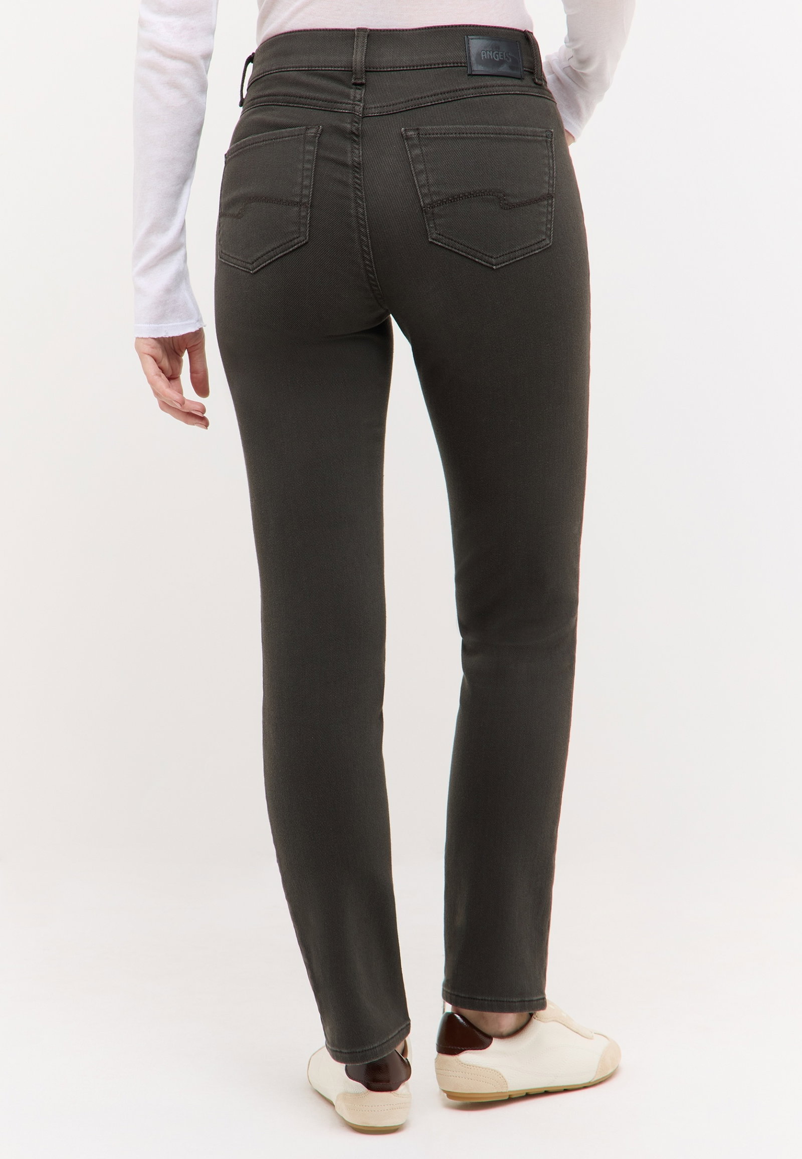 Angels Skinny Jeans #5
