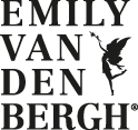 Logo emily-van-den-bergh