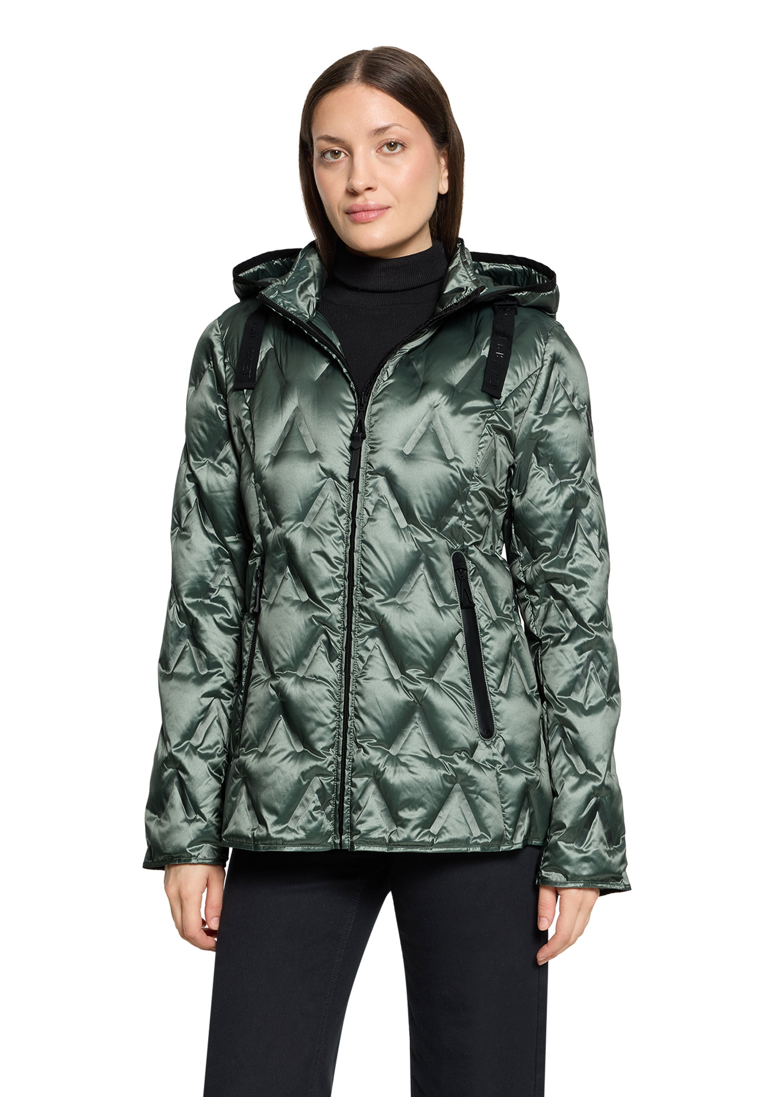 Gil Bret Jacke #3