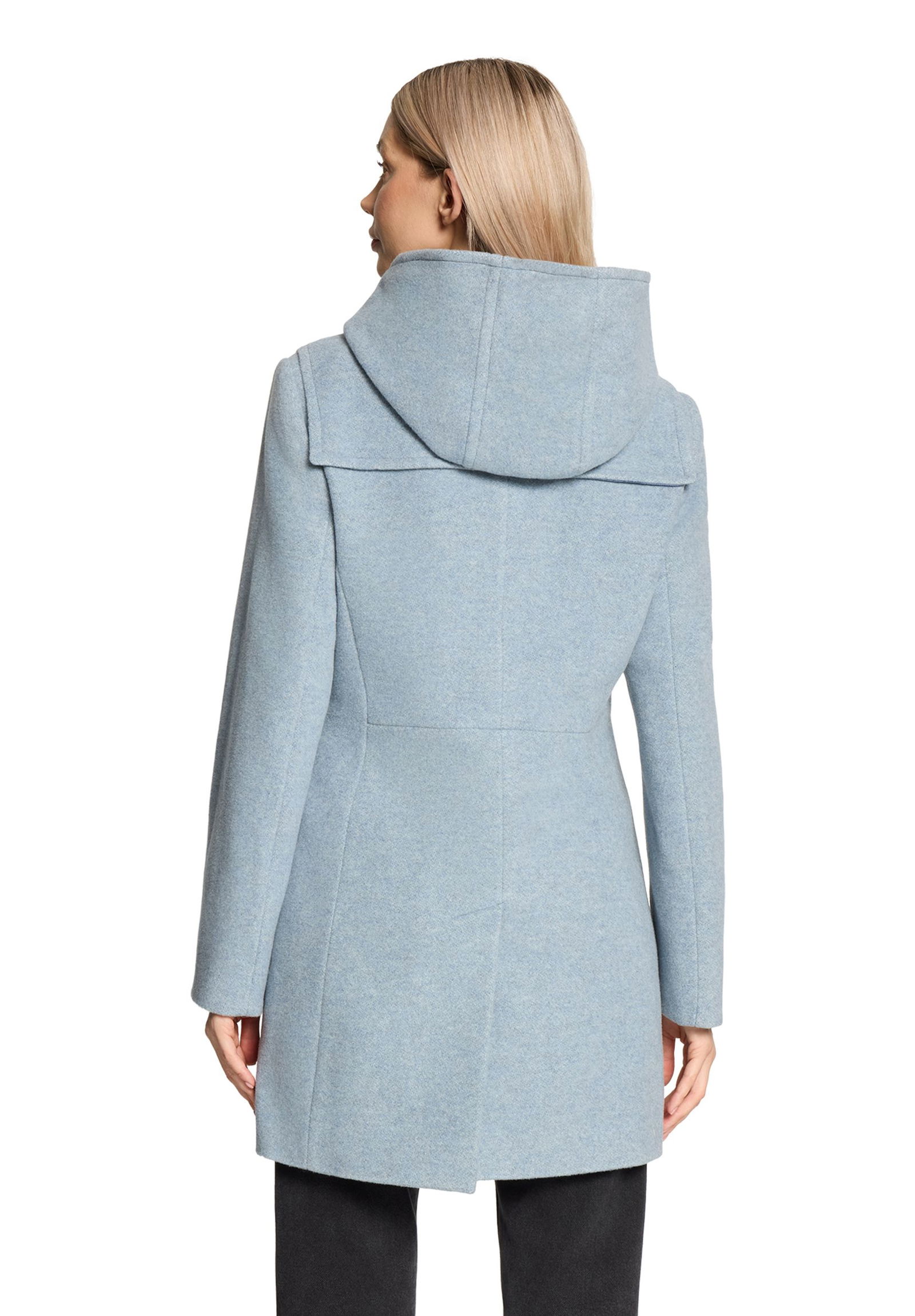 Gil Bret |  Gil Bret Wolljacke | 34