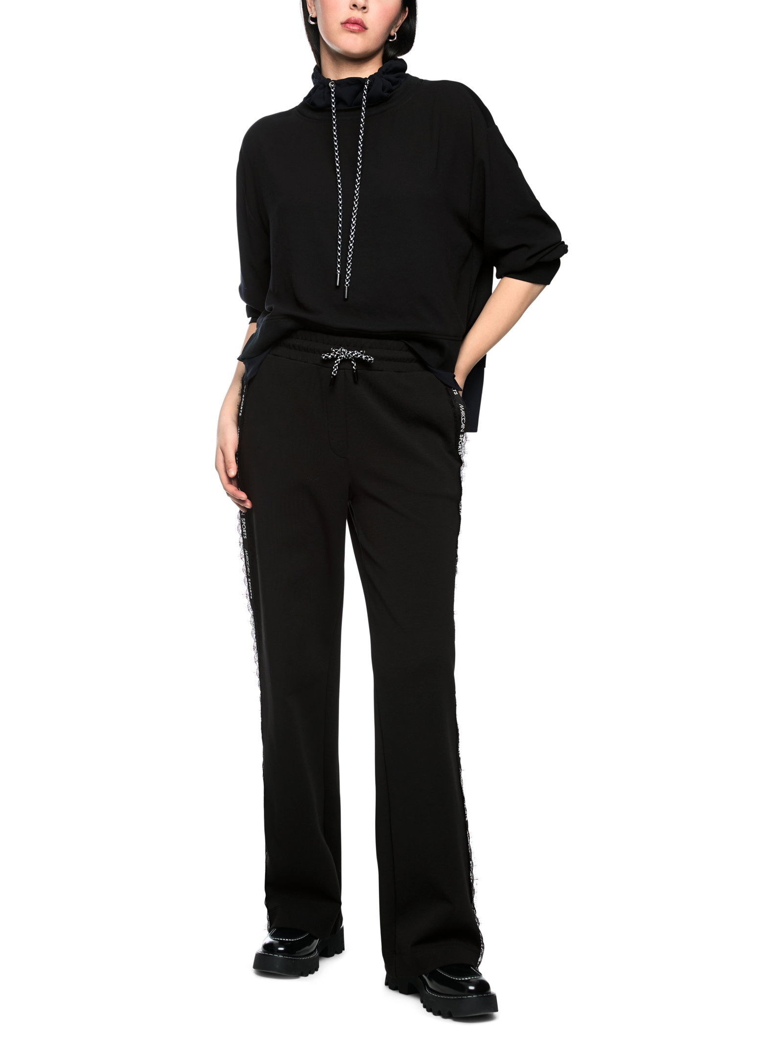 Marc Cain Longsleeve #2
