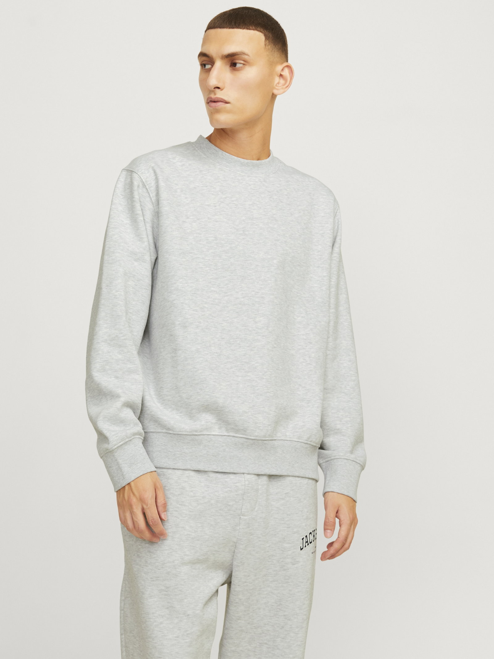 Jack&Jones Sweatshirt #2