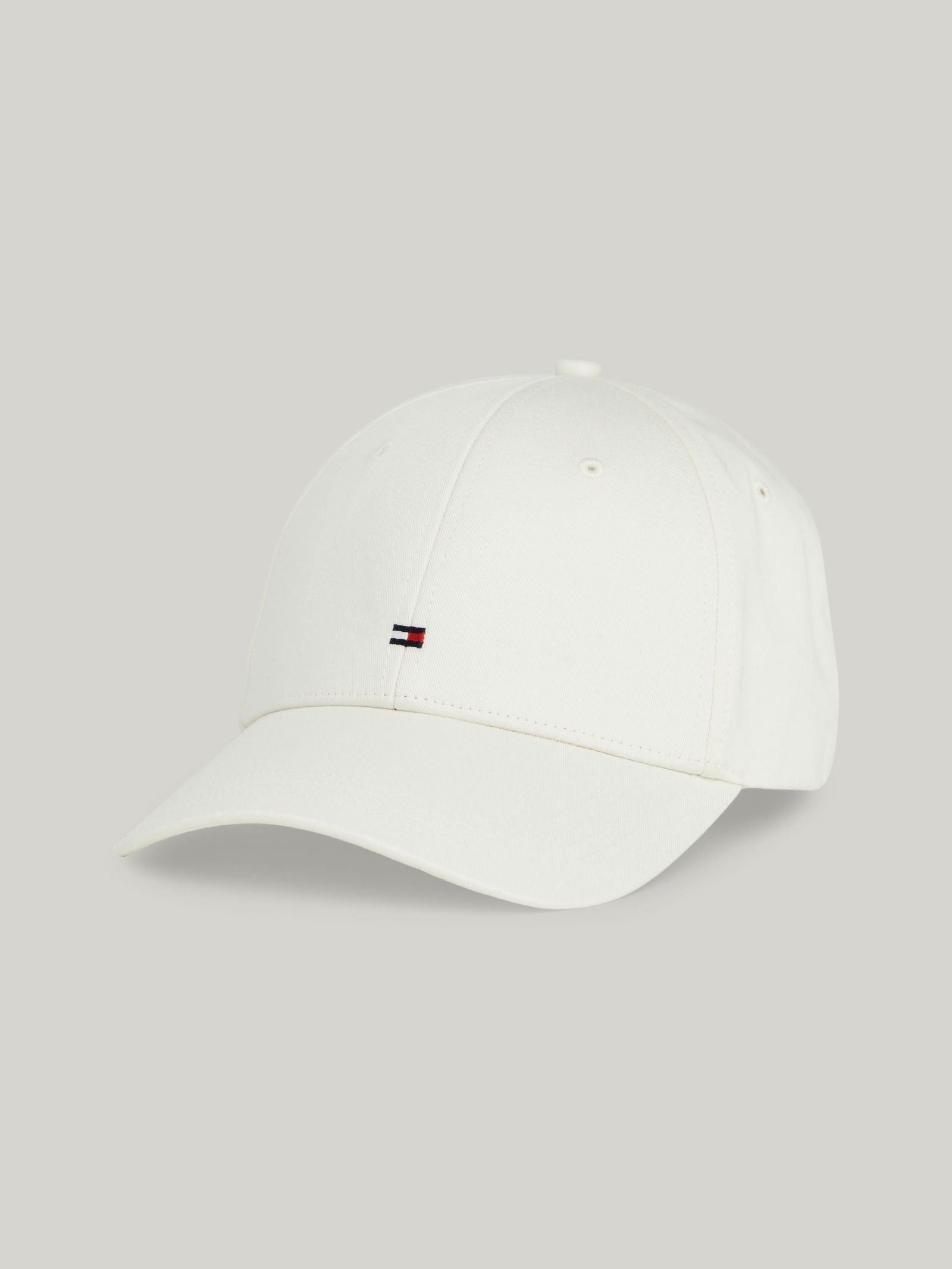 a3aa188d3b9bd1ed7bc0d56c4db8d489 Tommy Hilfiger Mütze