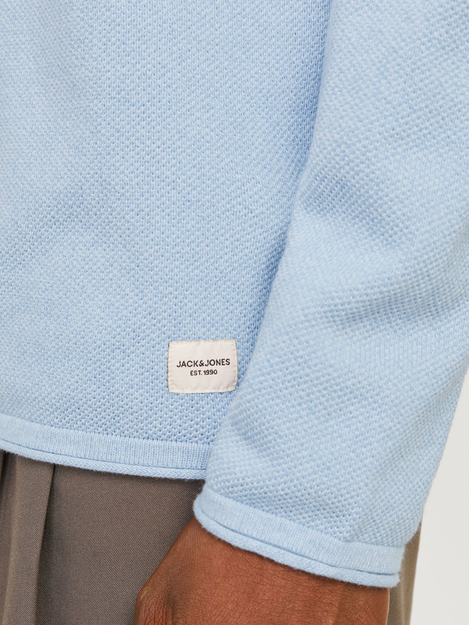 Jack&Jones |  Jack&Jones Pullover  | M