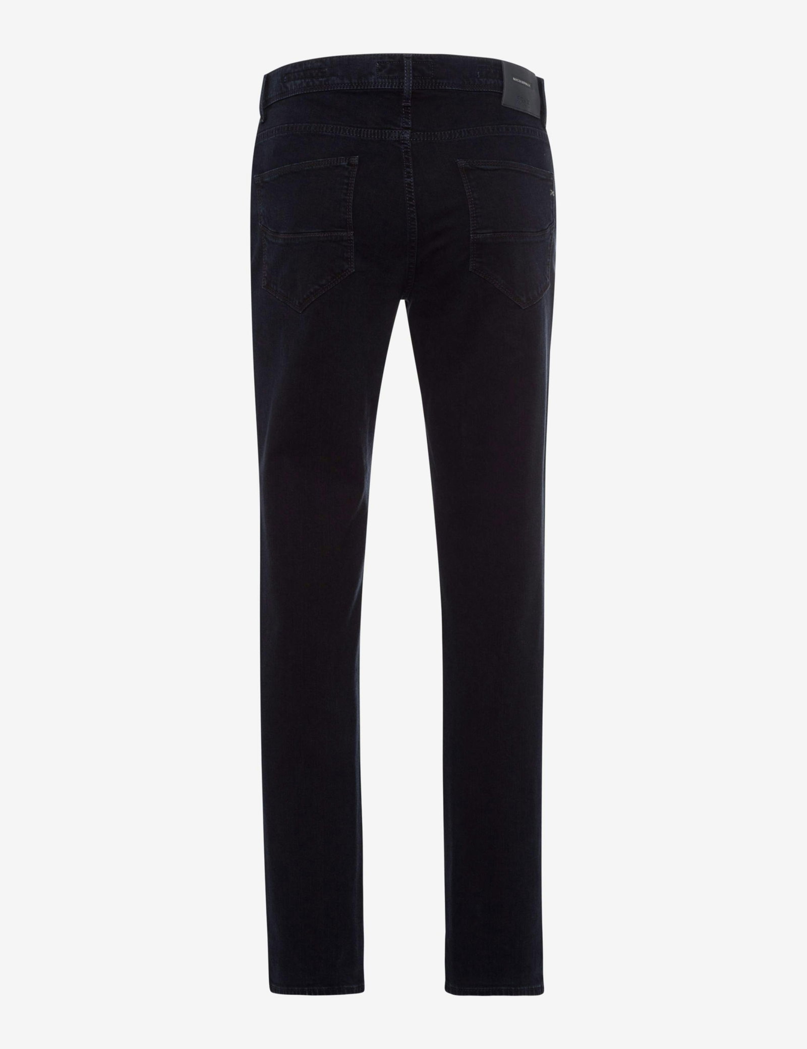 Brax Straight Fit Jeans "Cadiz" #2
