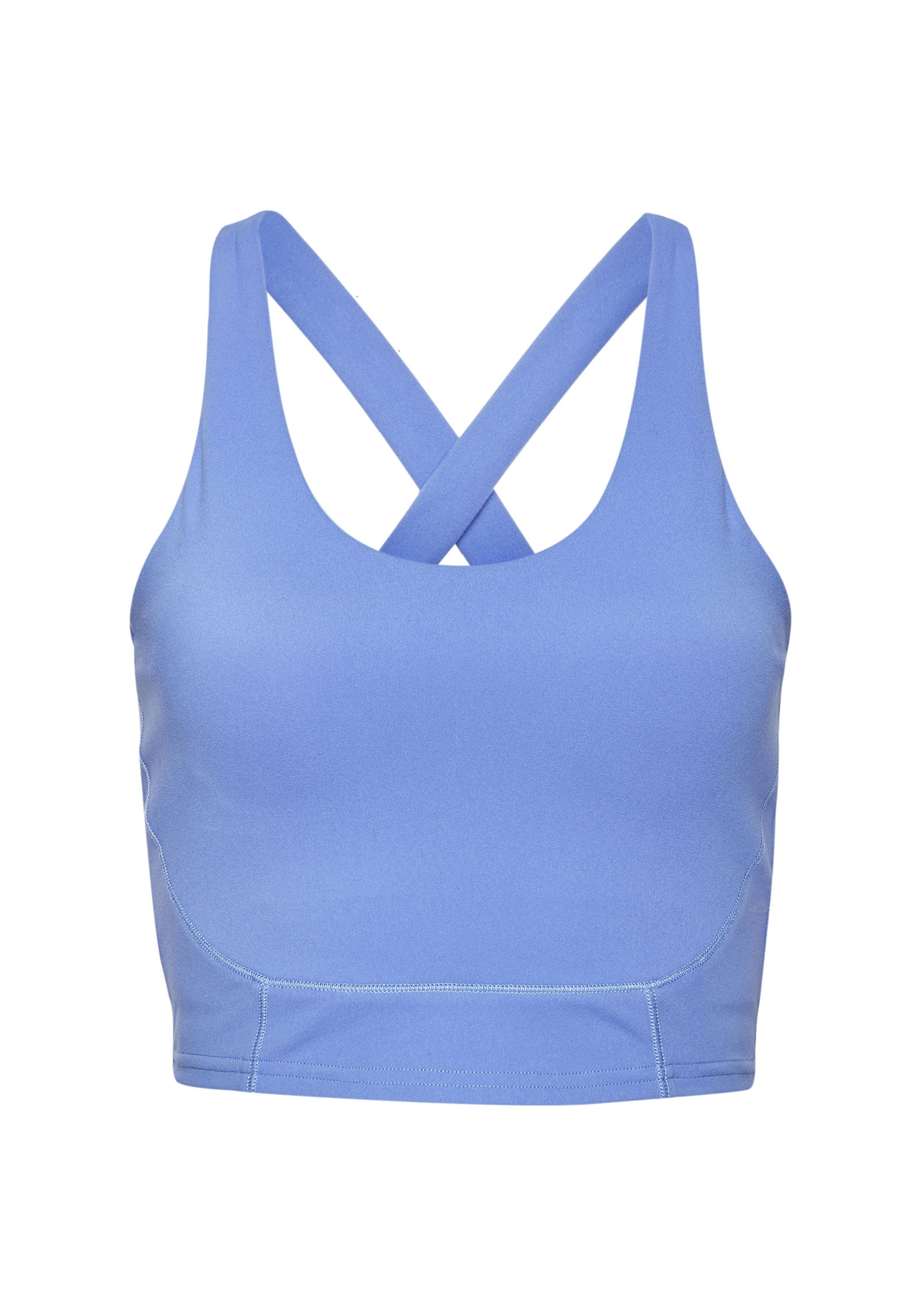 Copenhagen Studios CPNHGN Sport Crop Top #1