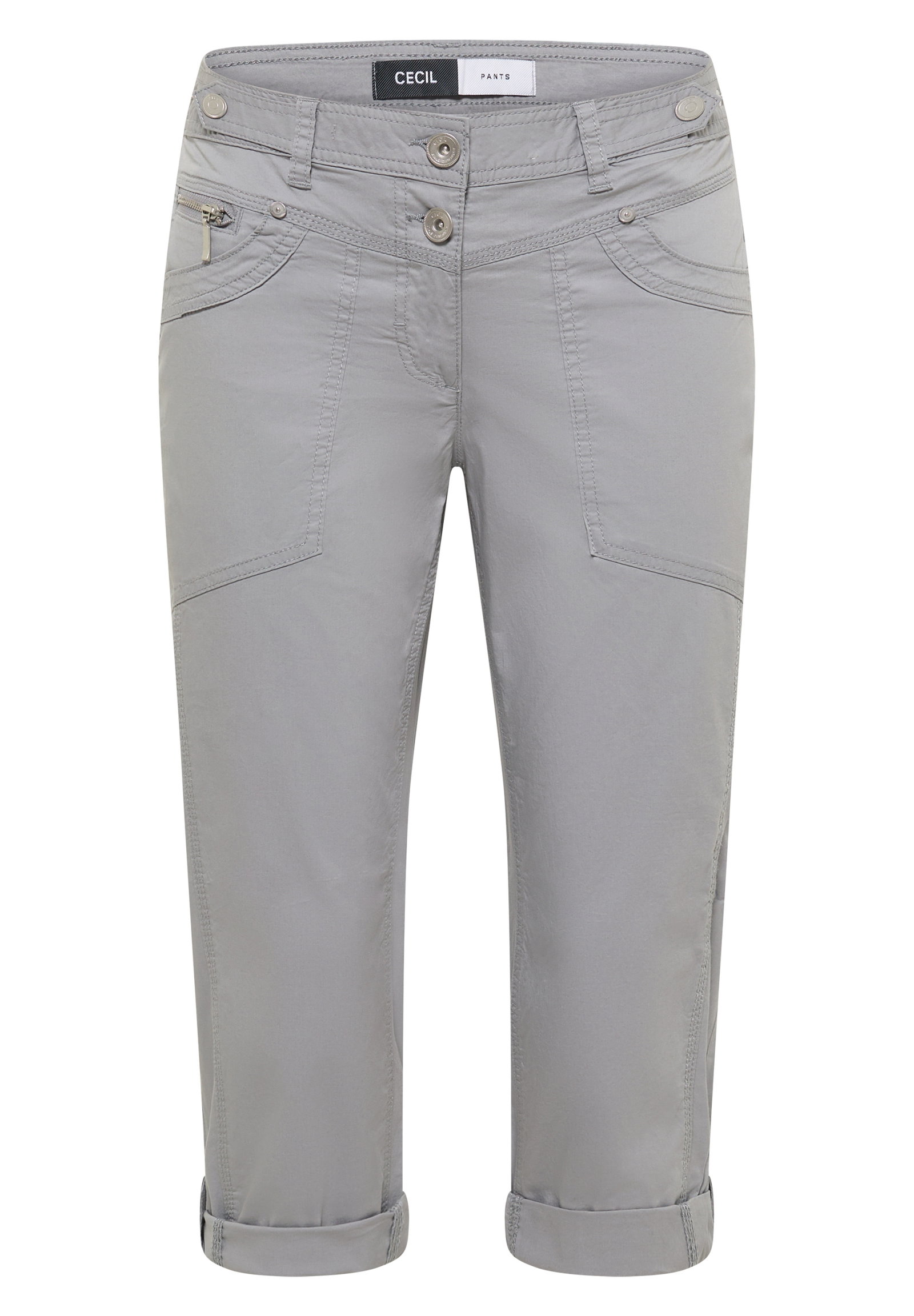 obelisk grey