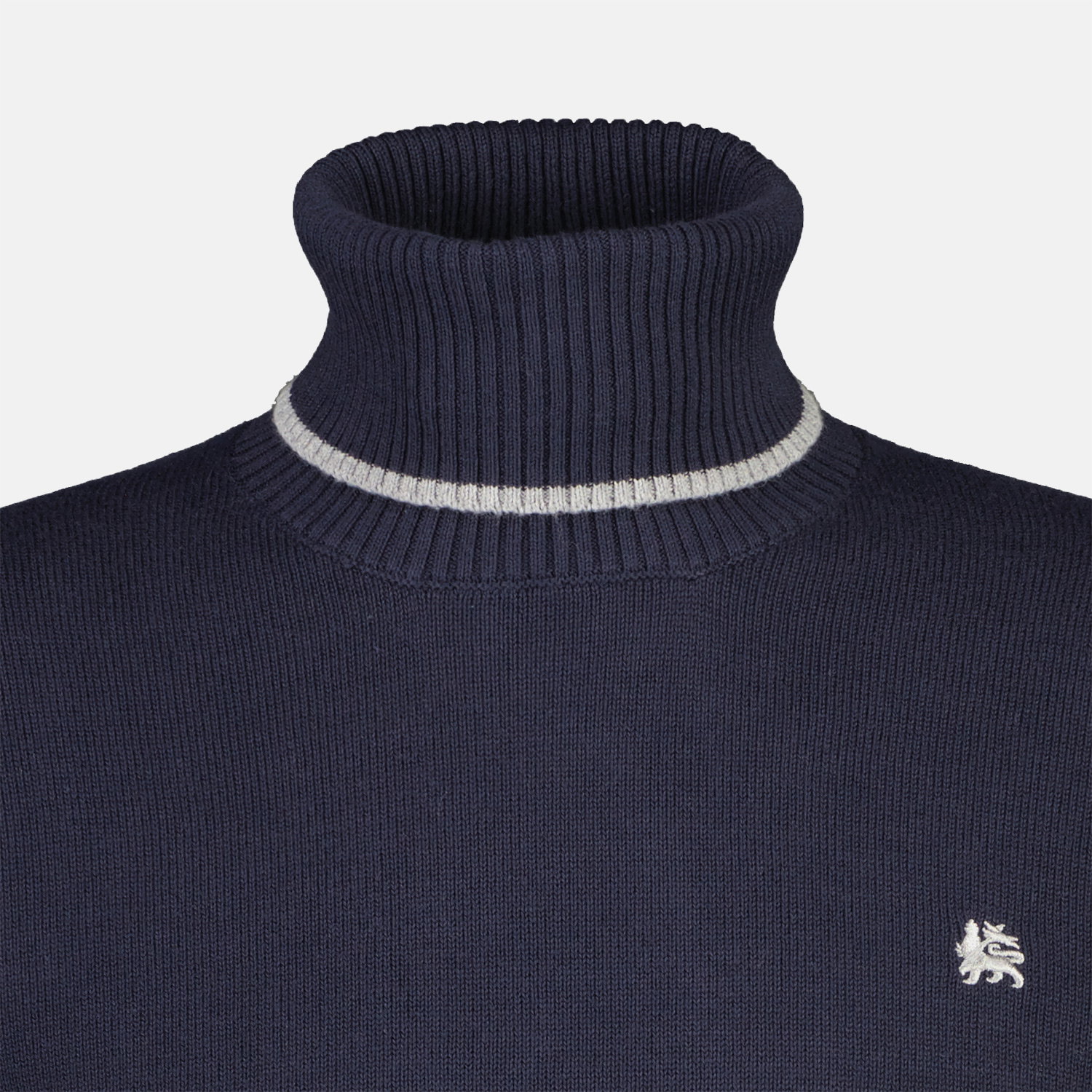 Lerros Pullover #3