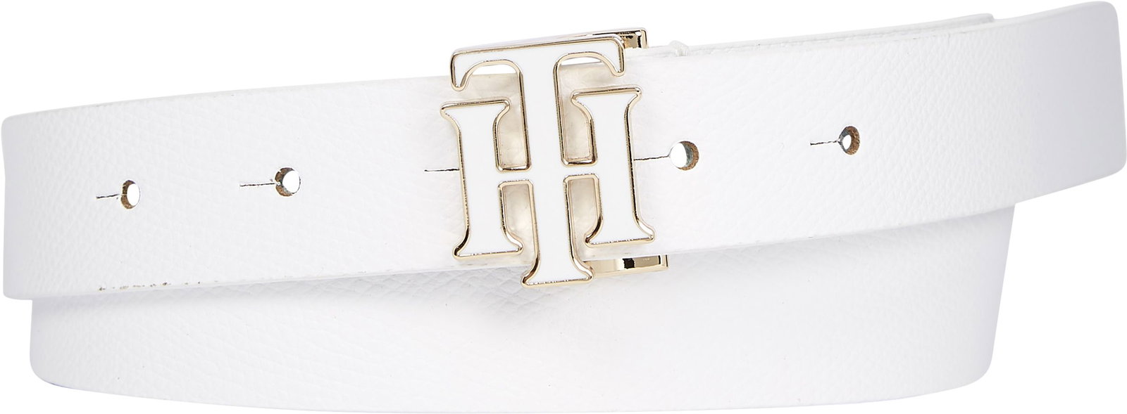 Tommy Hilfiger Accessories (PVH Group) Gürtel #1