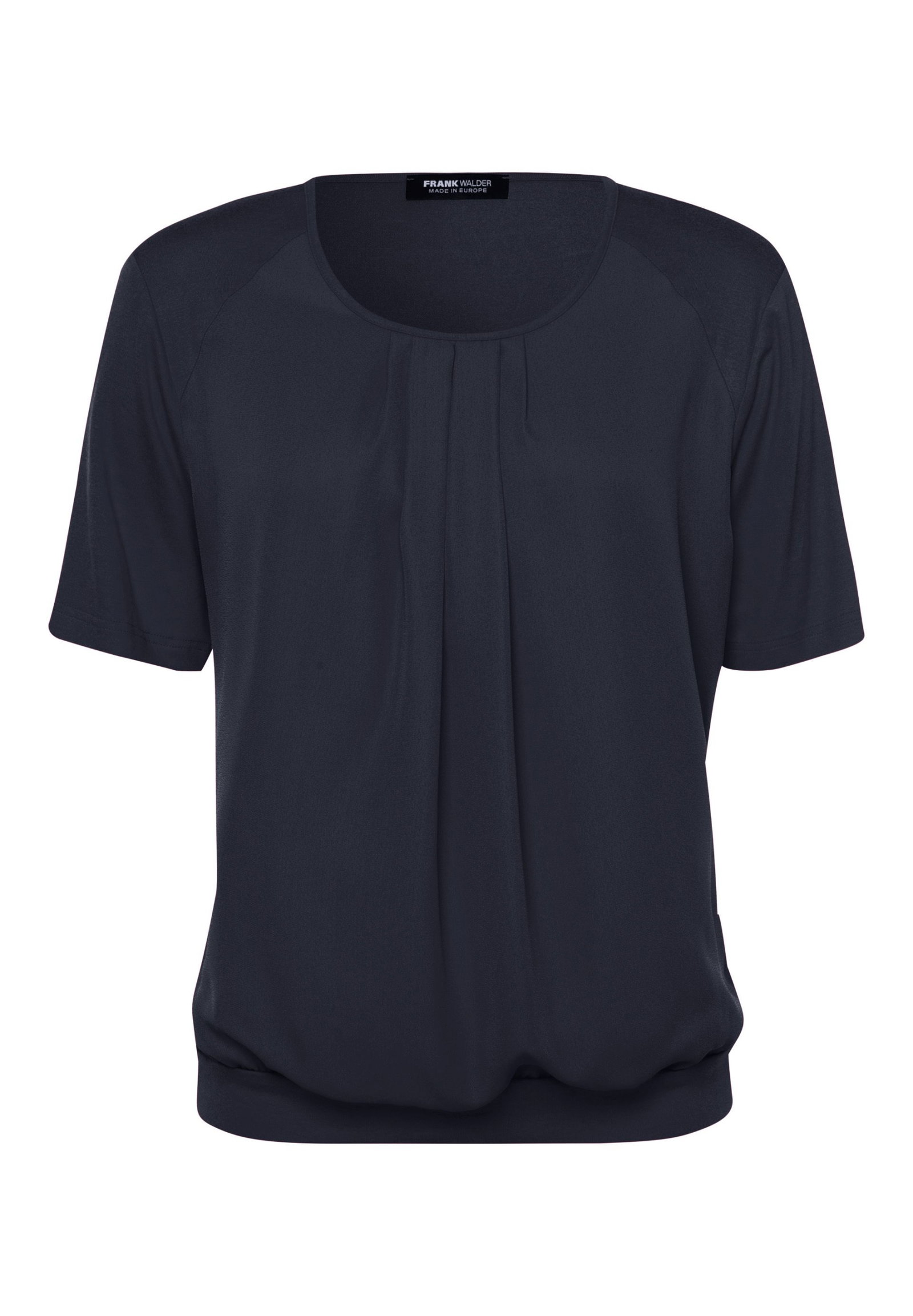 Frank Walder Blusenshirt #3