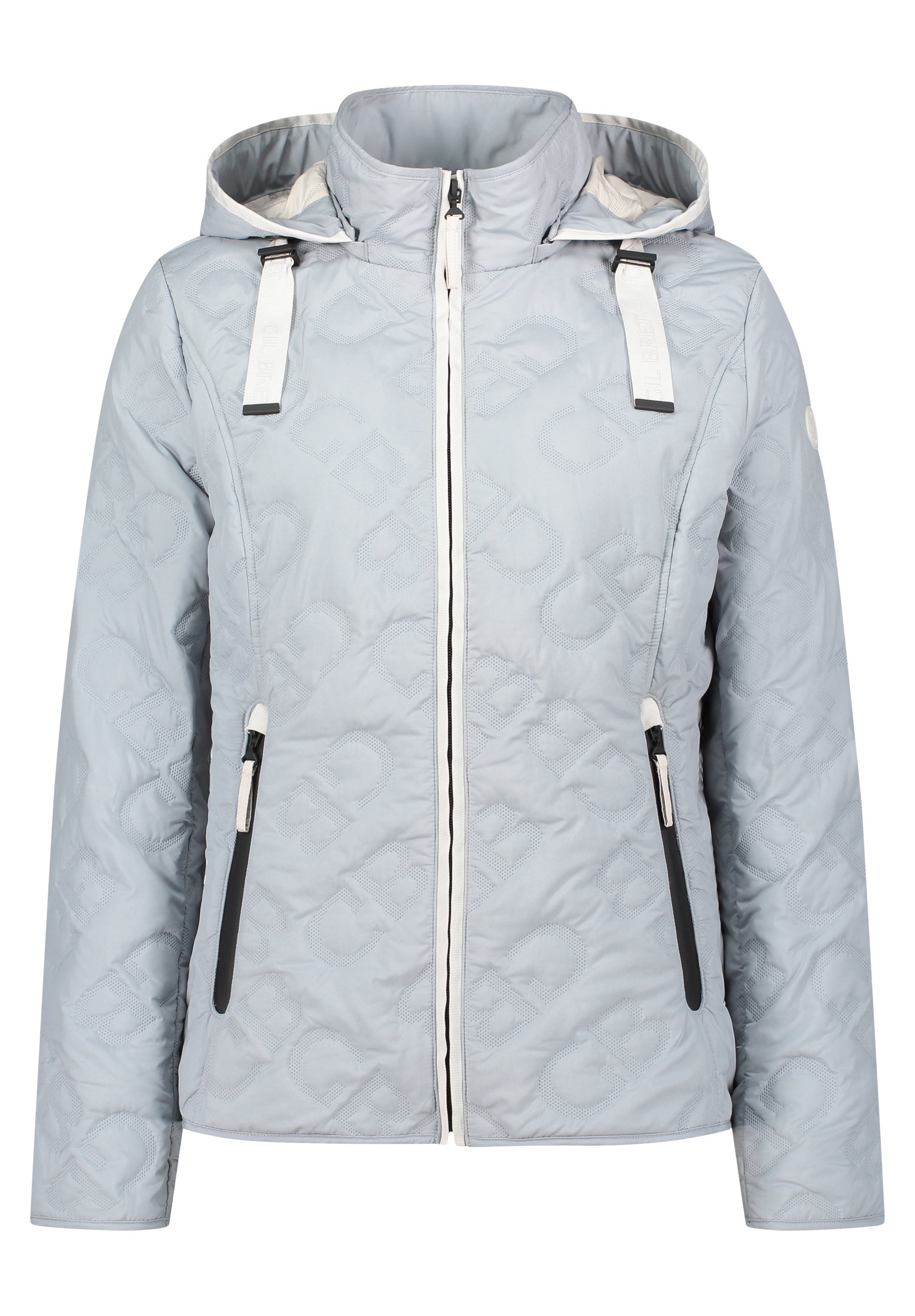Gil Bret Funktionsjacke #8