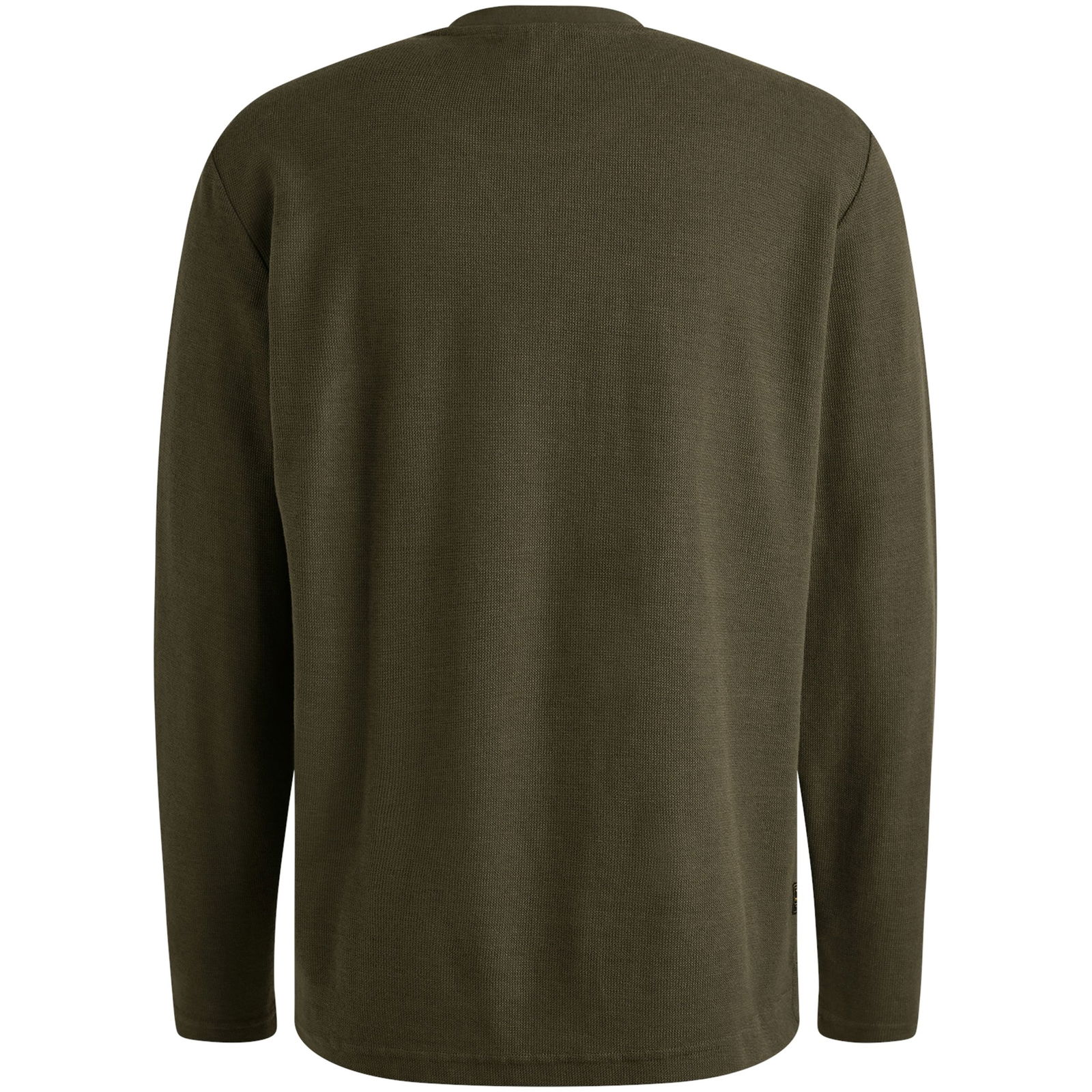PME Legend | PME Legend Longsleeve | L | beluga
