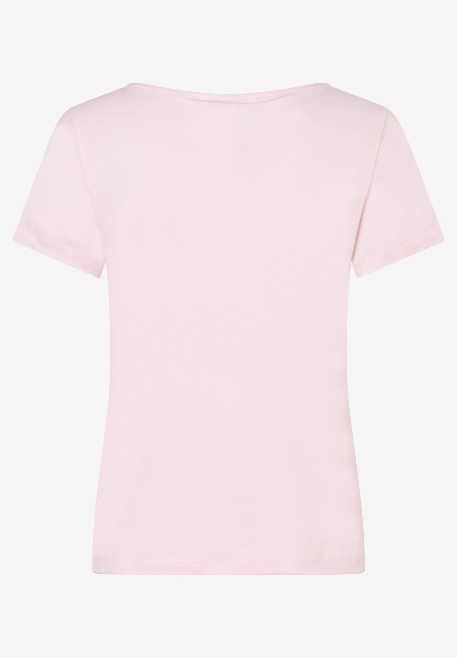 More & More Shirt #2