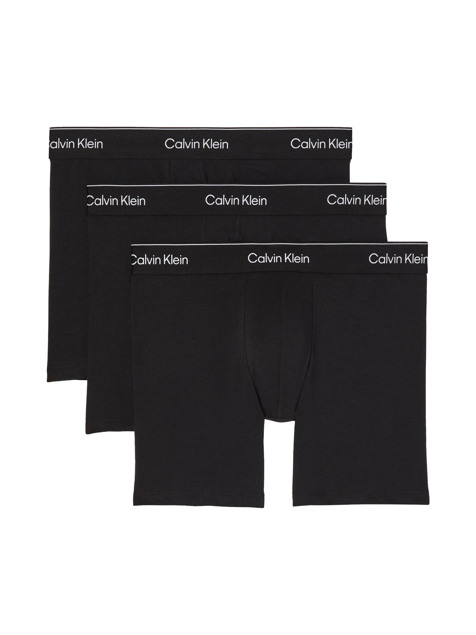 Calvin Klein |  Calvin Klein Multipack  | 3XL | TM6