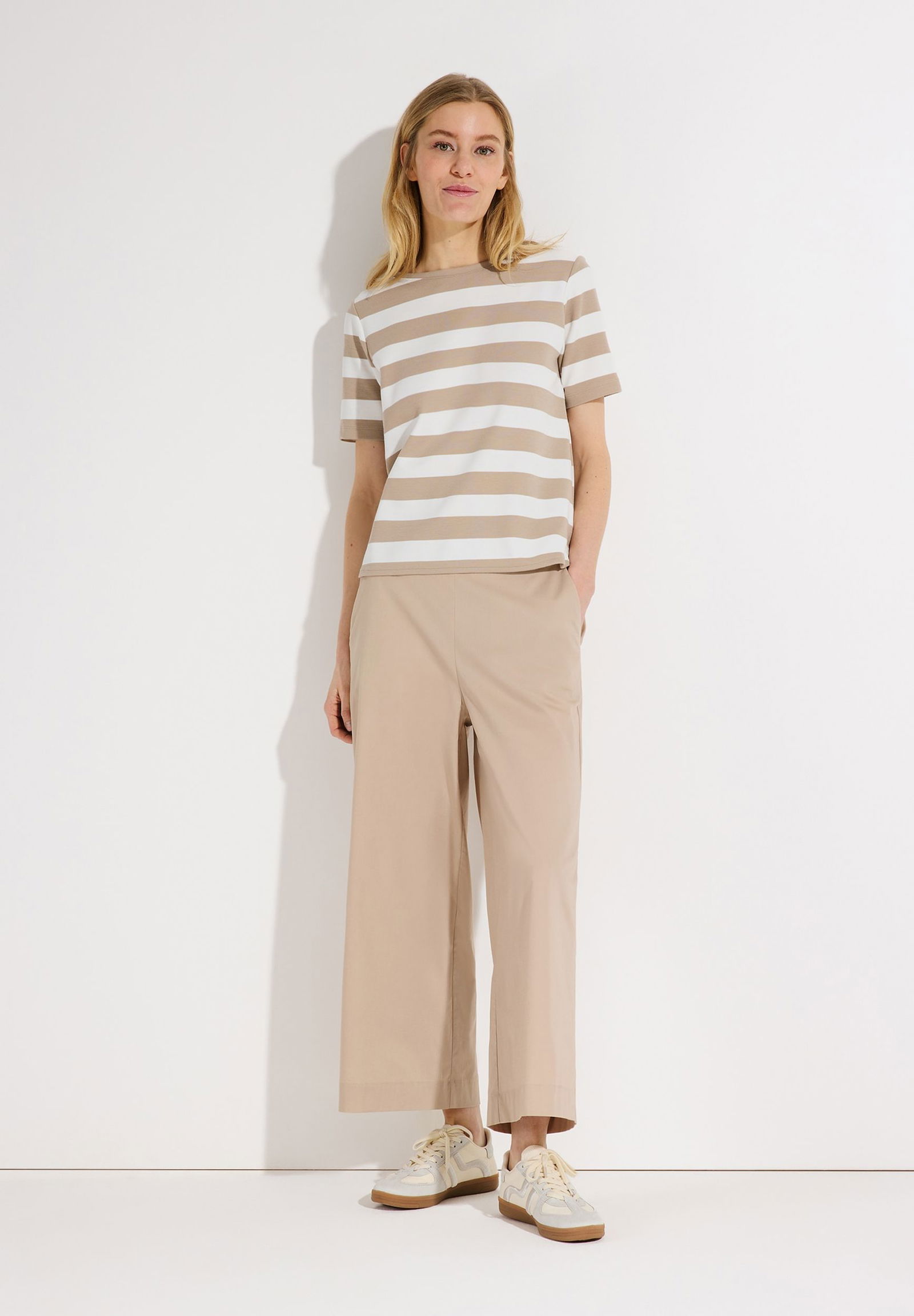 More & More |  More & More Shirt  | 36 | 1500_2214