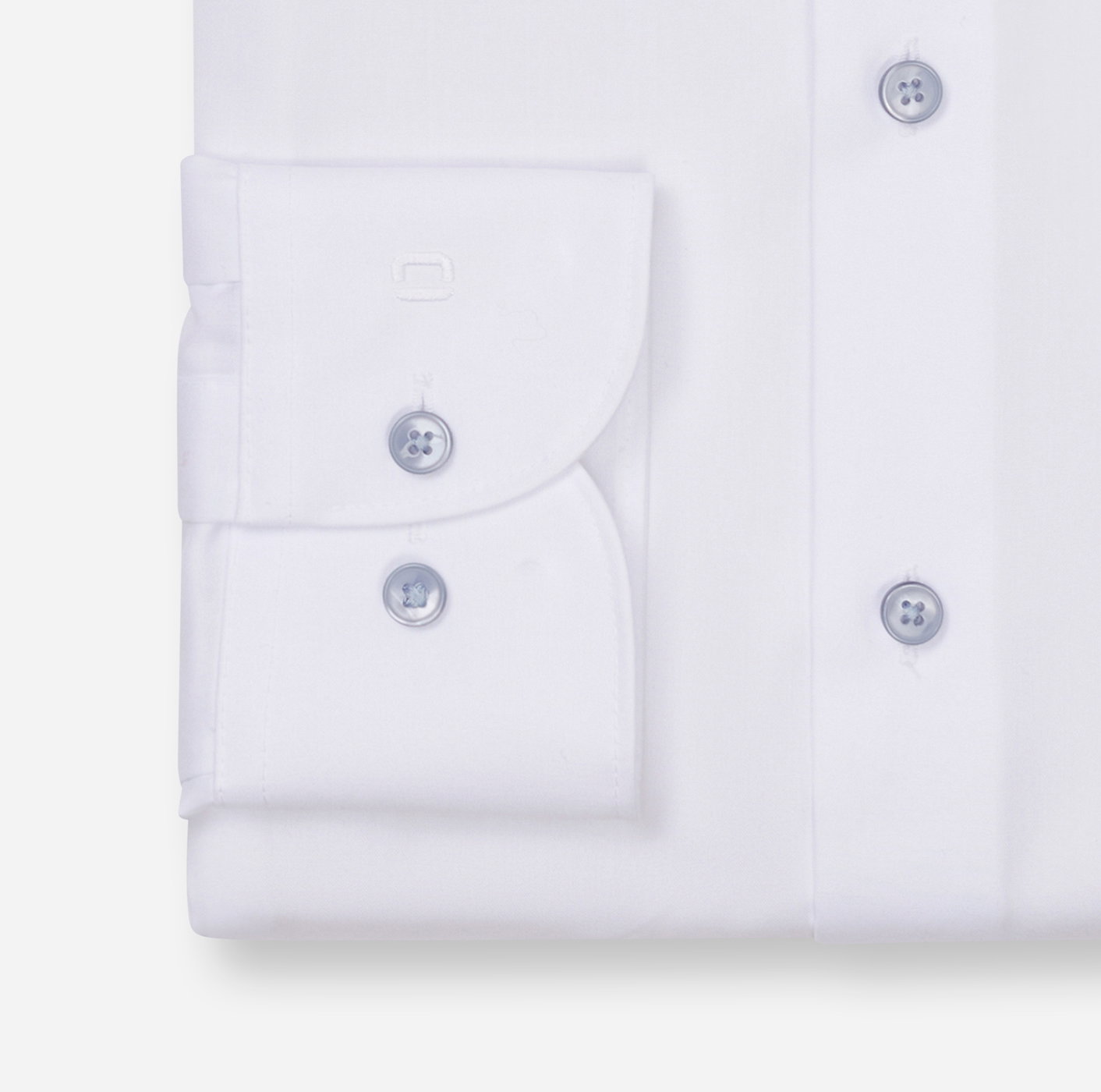 Olymp Hemd Modern Fit #8
