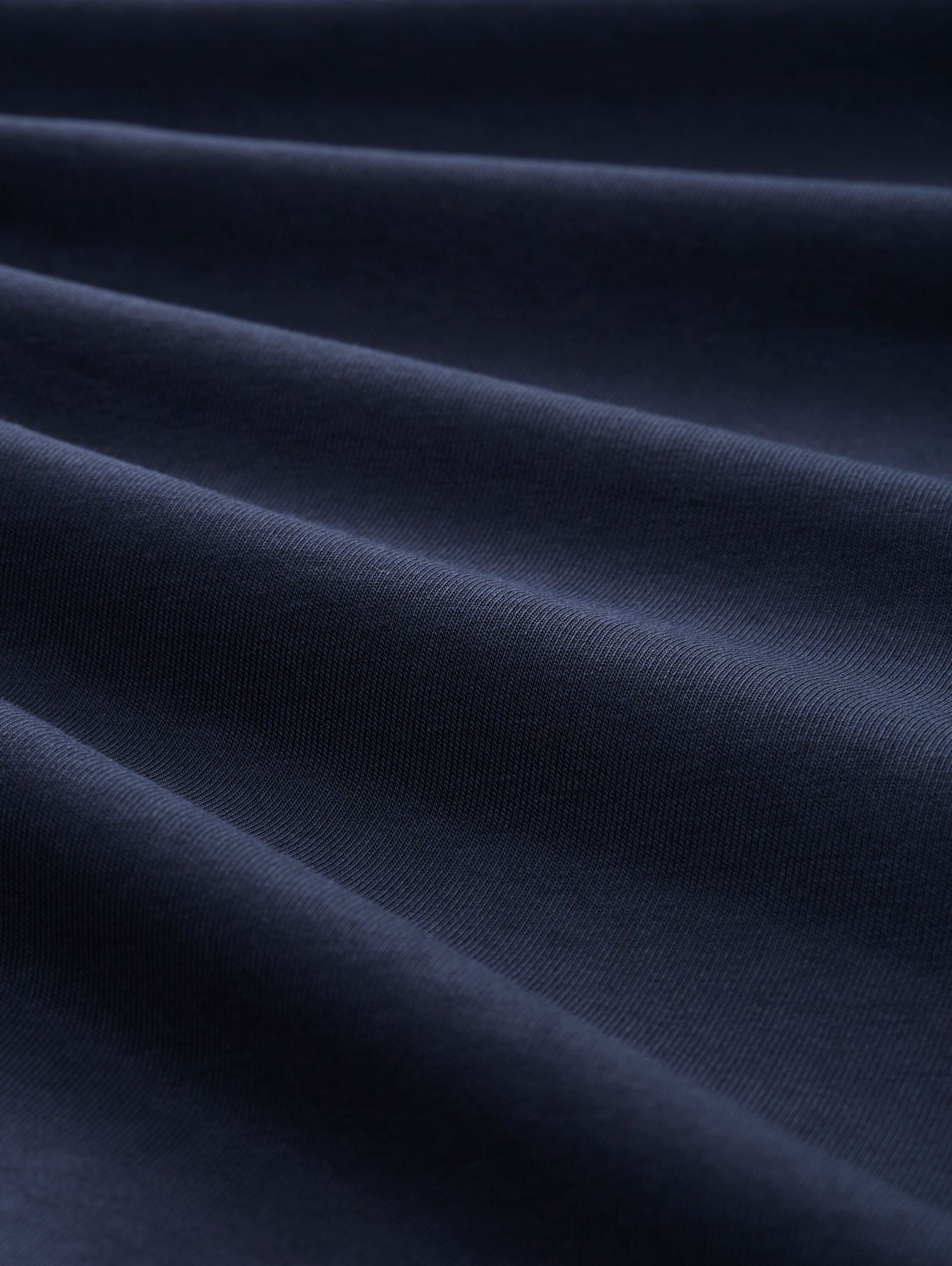 Tom Tailor |  Tom Tailor Sweatshirt  | XXXL | sky captain blue