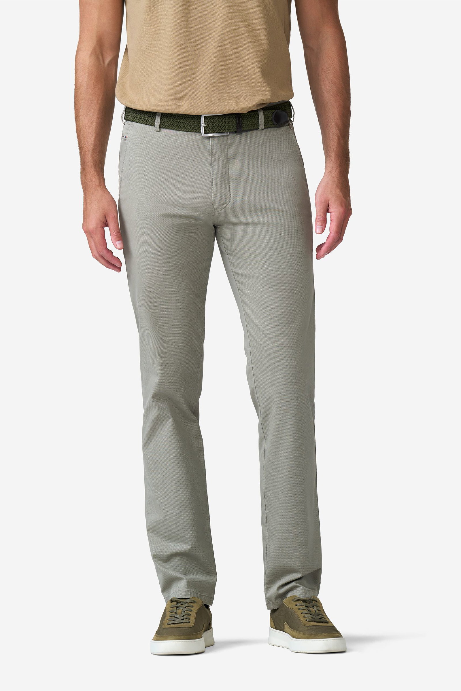 8ddc22b3159a041da3ec228909bcaf21 Meyer | Meyer Chino | 25