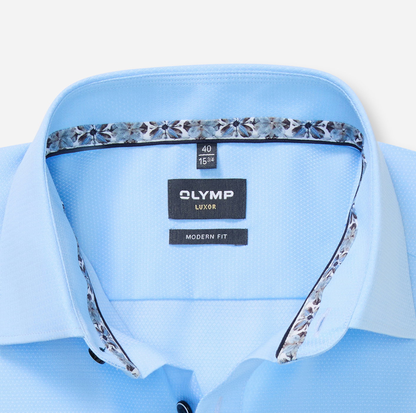 Olymp Hemd Regular Fit #2