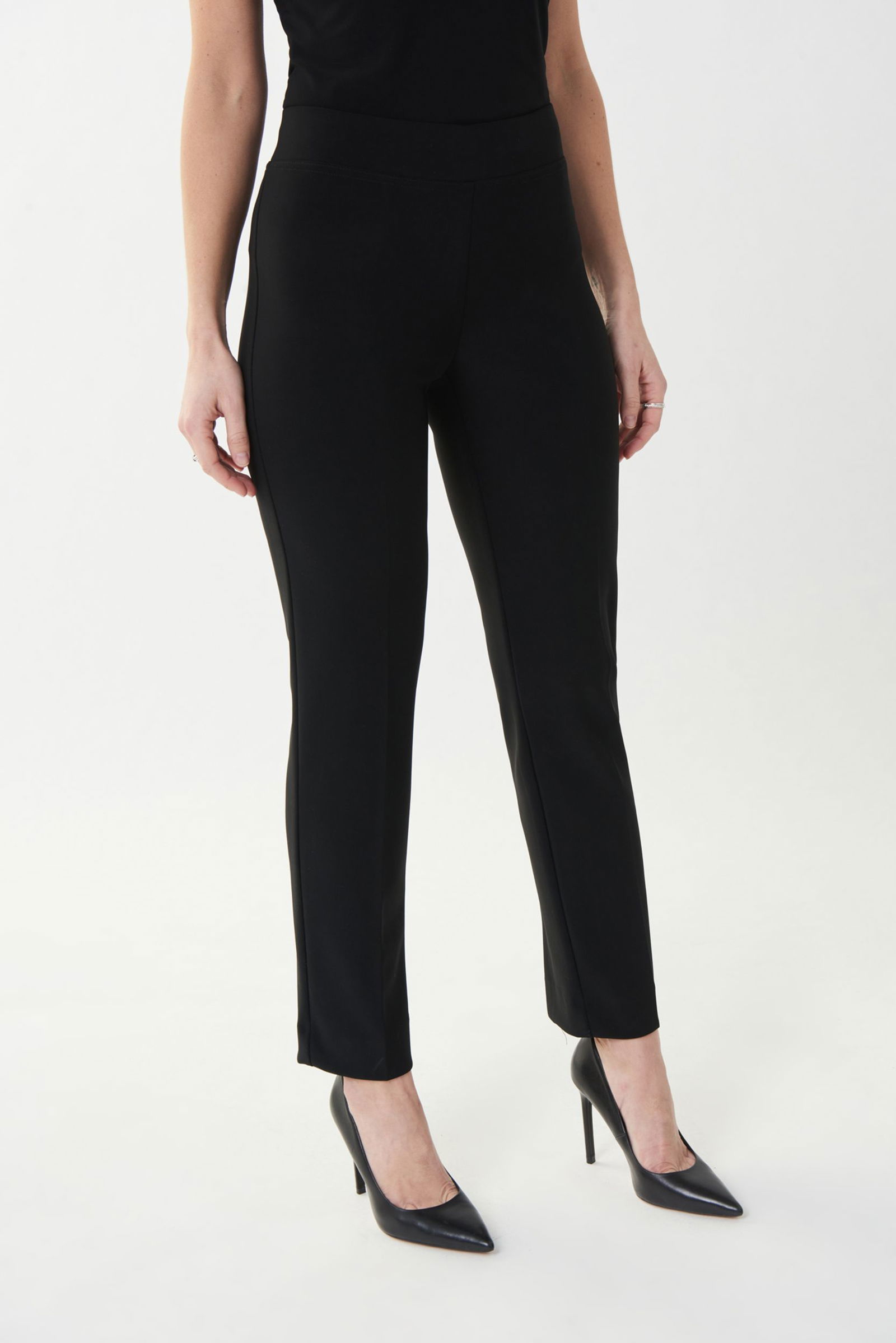 30addbbf903d698e6d3c3fde0bb883a2 Hose Jersey-Stretch-Qualität