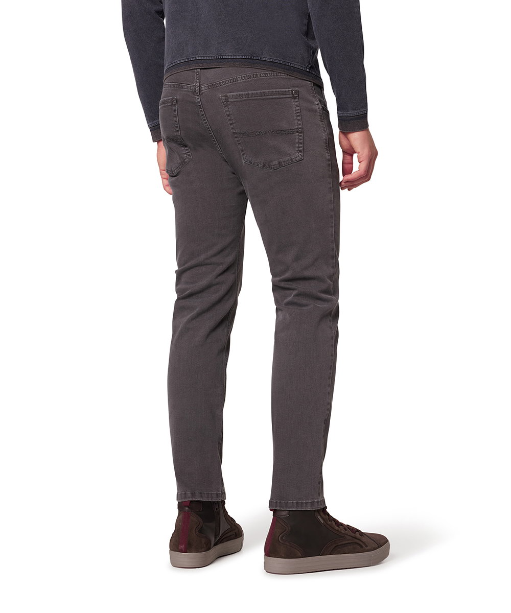 Pioneer 5-Pocket Jeans "RANDO" #2