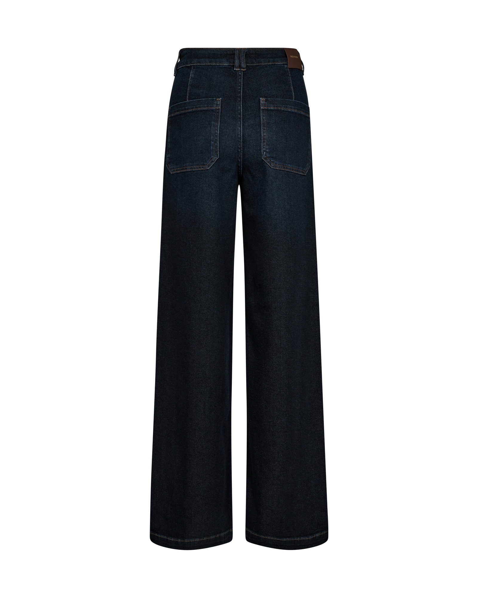 Mos Mosh Jeans "Colette Lyon" #2