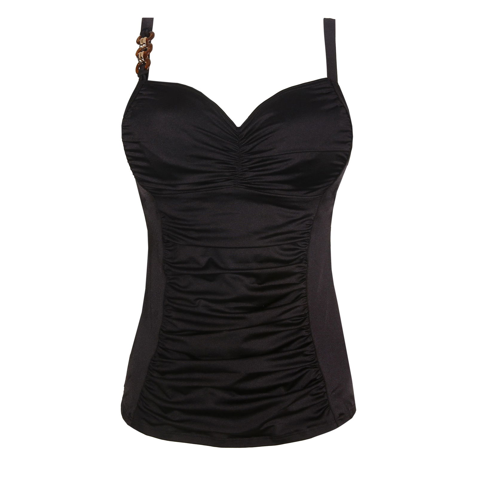 51ddd3cb55915b8d2f48eb783e754619 PrimaDonna Tankini "Barrani"