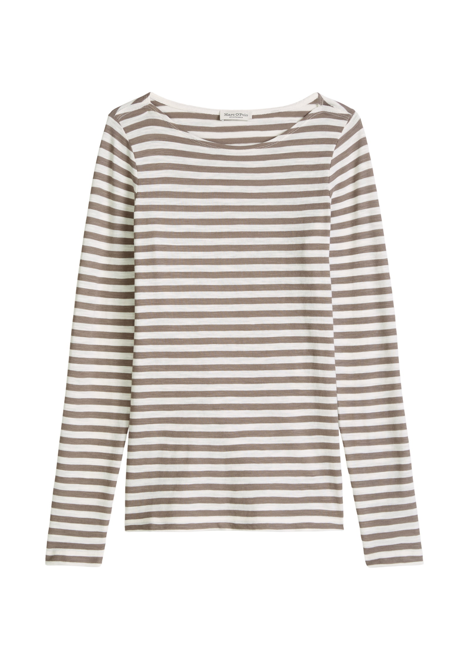 Marc O´Polo Shirt #1