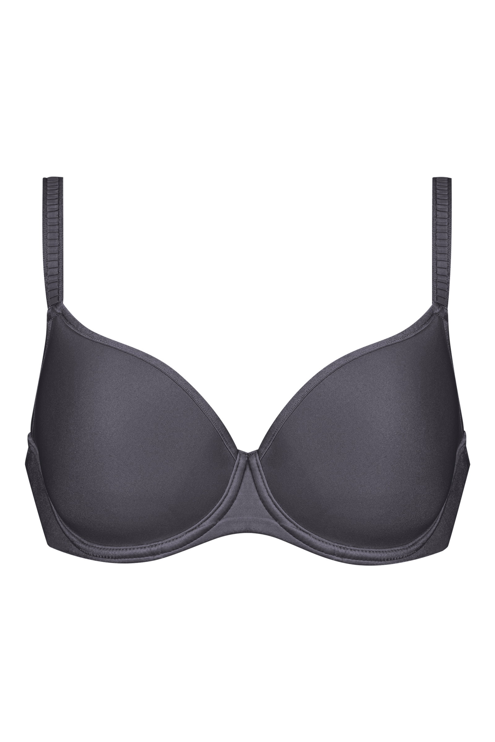new black diamond