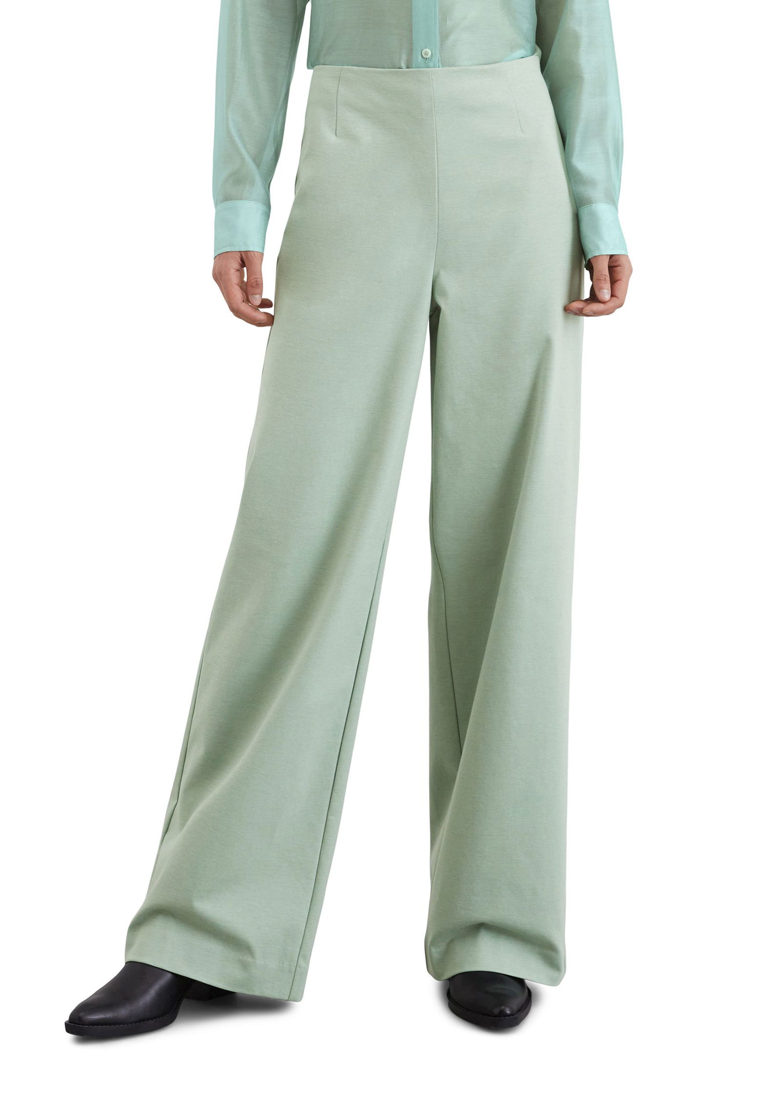 Marc O´Polo | Marc O´Polo Schmale Hose | 34 | 4402_460