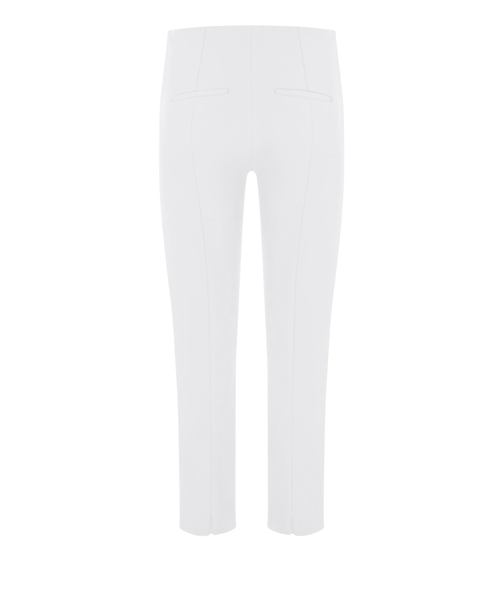 Cambio |  Cambio Chino  | 44/27 | pure white