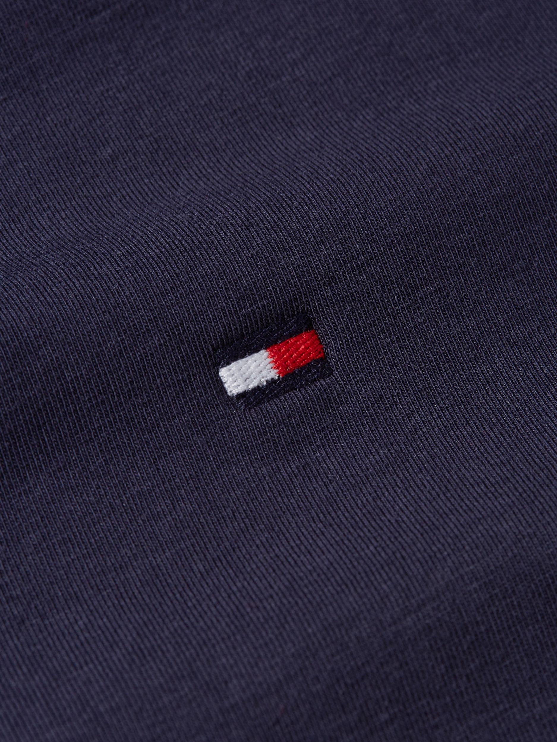 Tommy Hilfiger |  Tommy Hilfiger Longsleeve  | M | desert sky