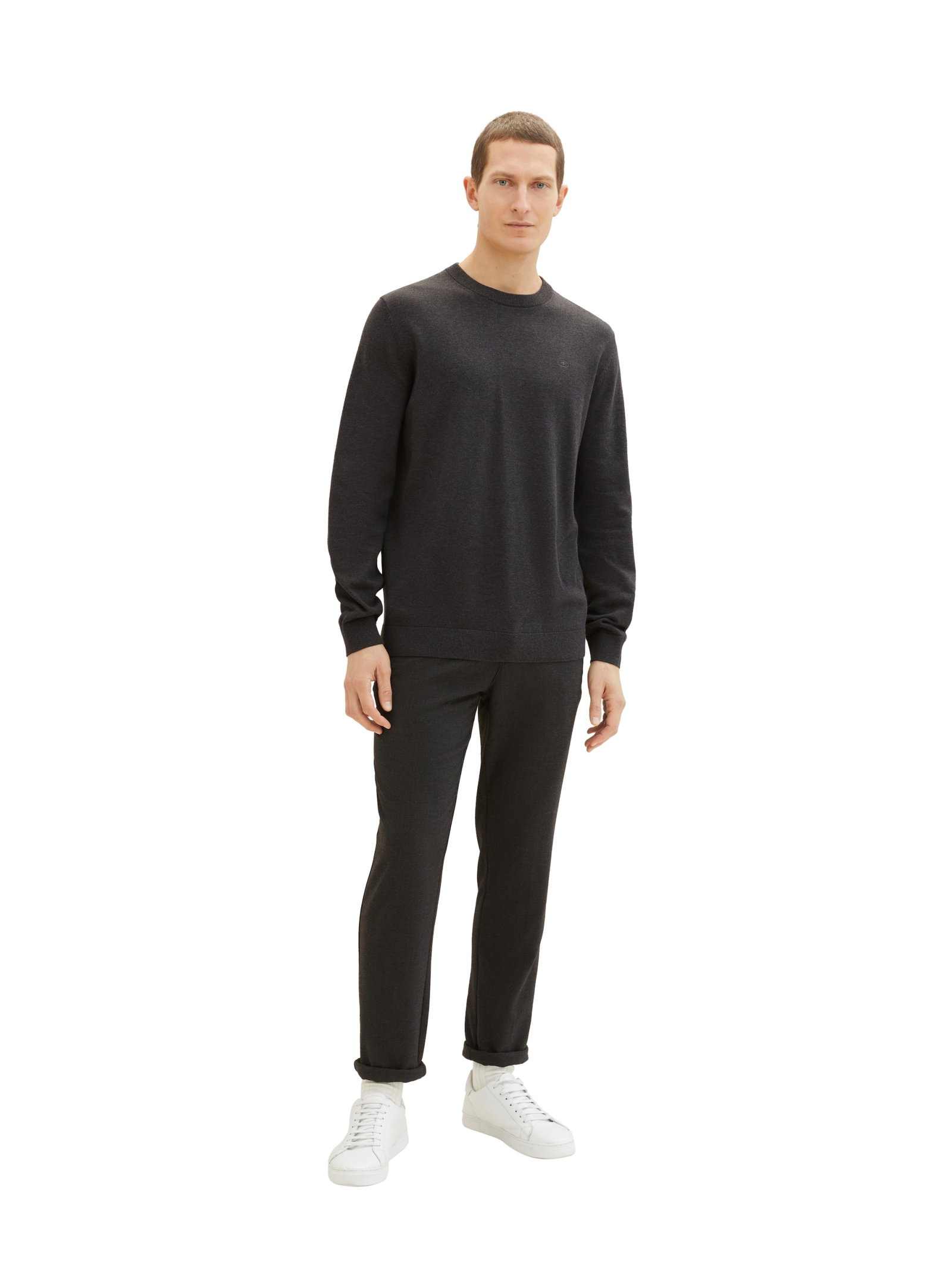 Tom Tailor Strickpullover #3