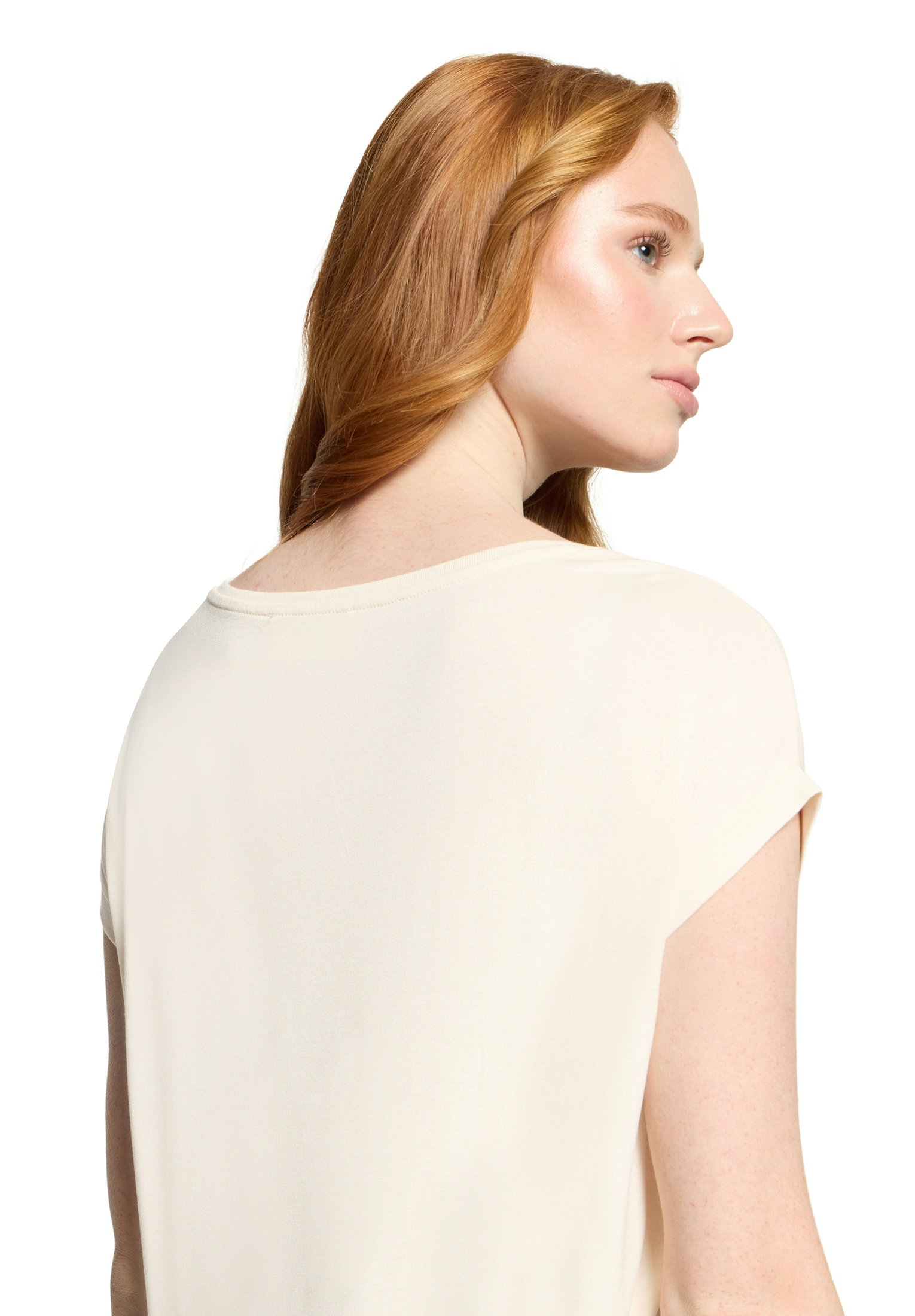 Casual-Shirt #7