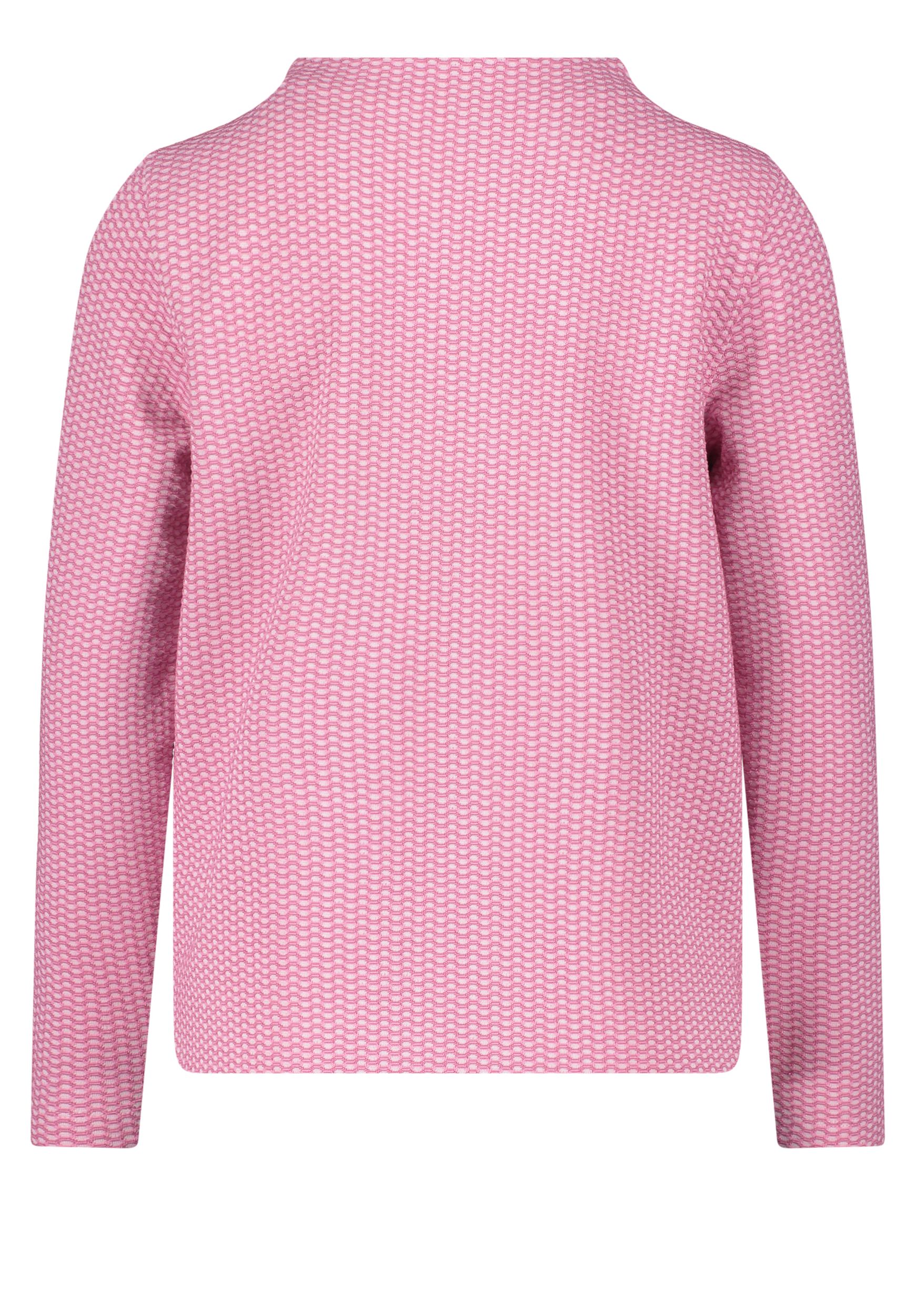 Betty & CO |  Betty & CO Sweatshirt  | M