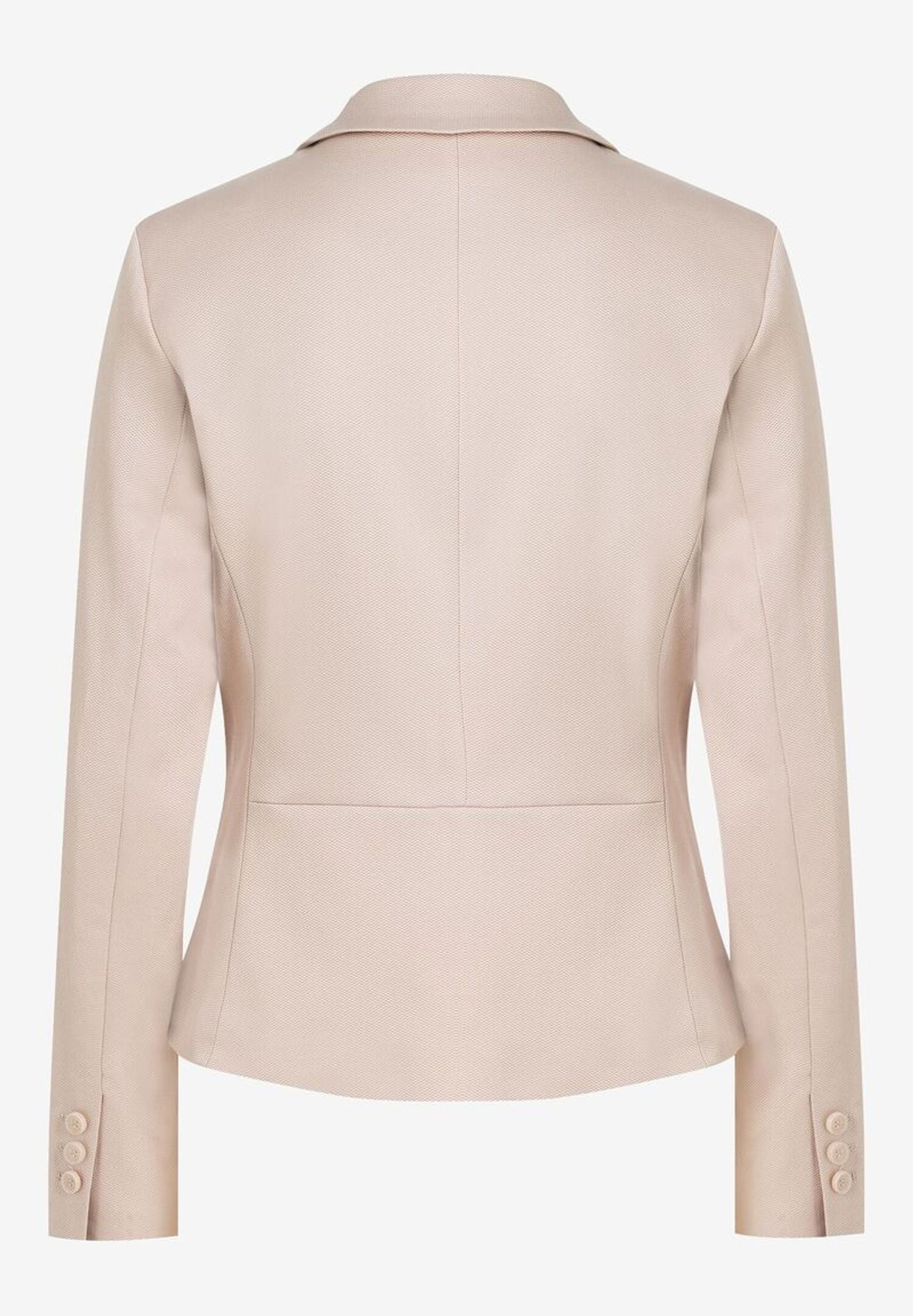 9ea536ccaaffd1cbf99d61d9d6256b68 More & More Kurzblazer