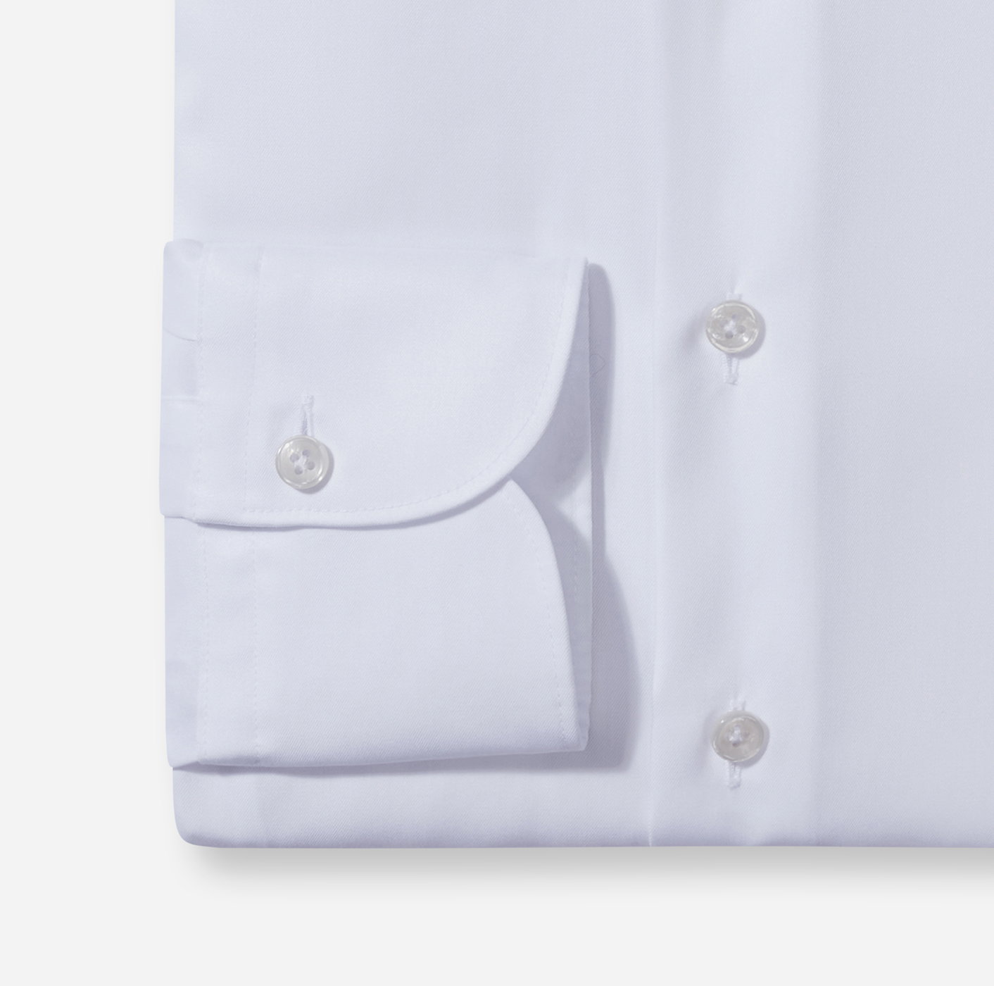 OLYMP Signature Hemd Modern Fit #5