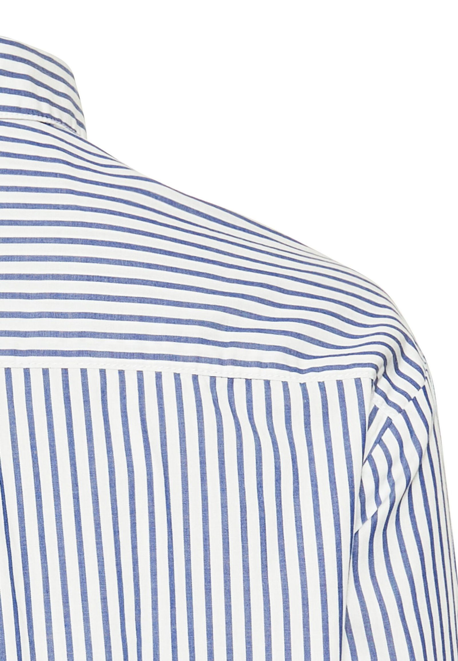 eac725fa5a4010f23ff33049bb90df87 Camel Active |  Camel Active Businessbluse  | S | night blue