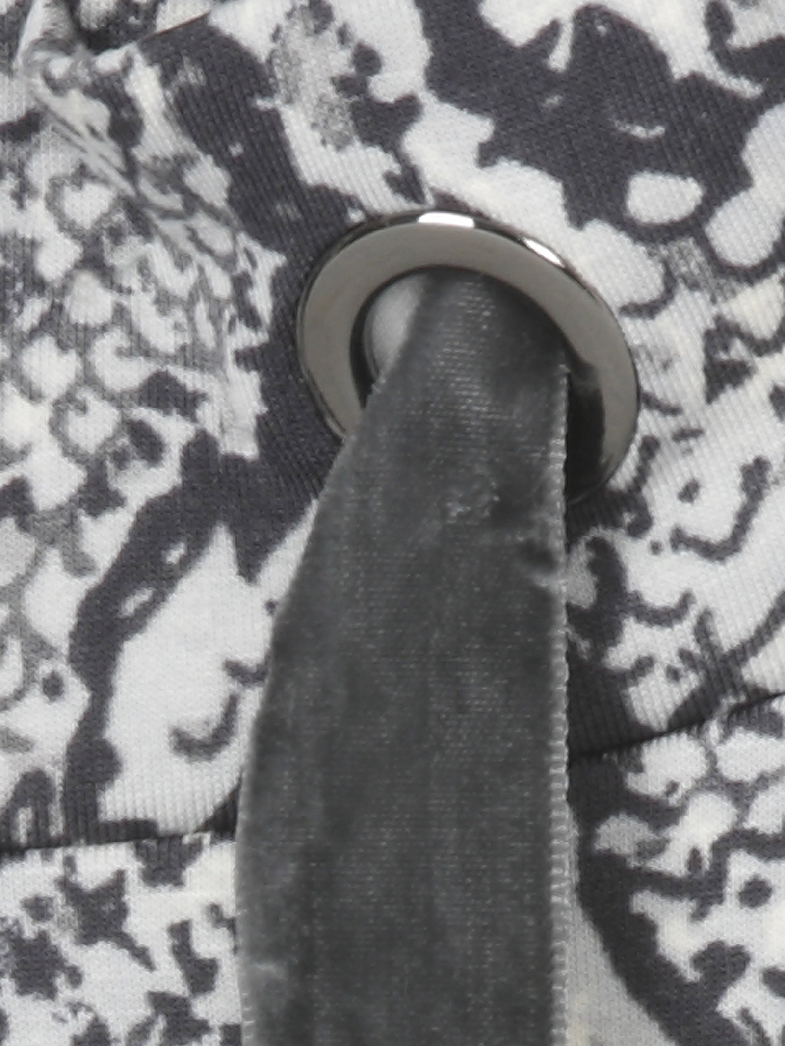 Via Appia Pullover #3