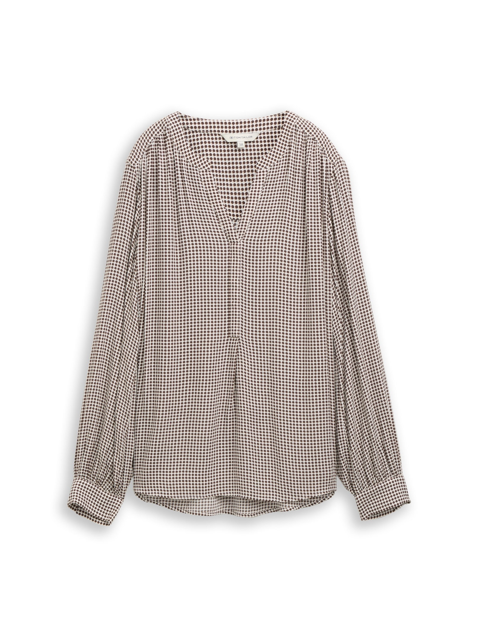 Tom Tailor Bluse #7